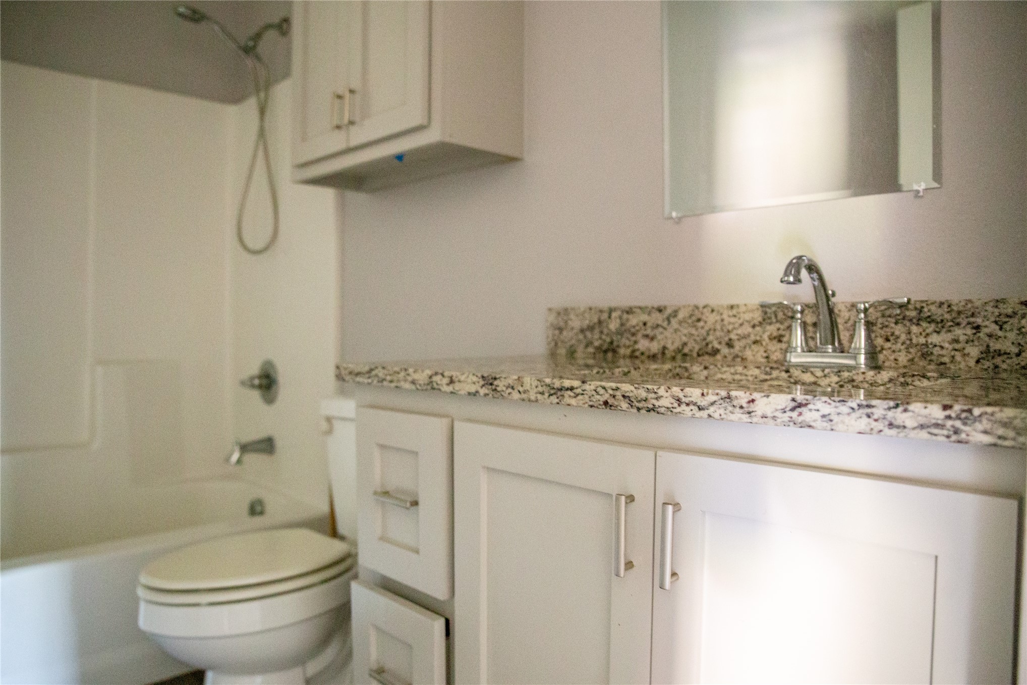1815 N Saint Louis Avenue Property Photo 11