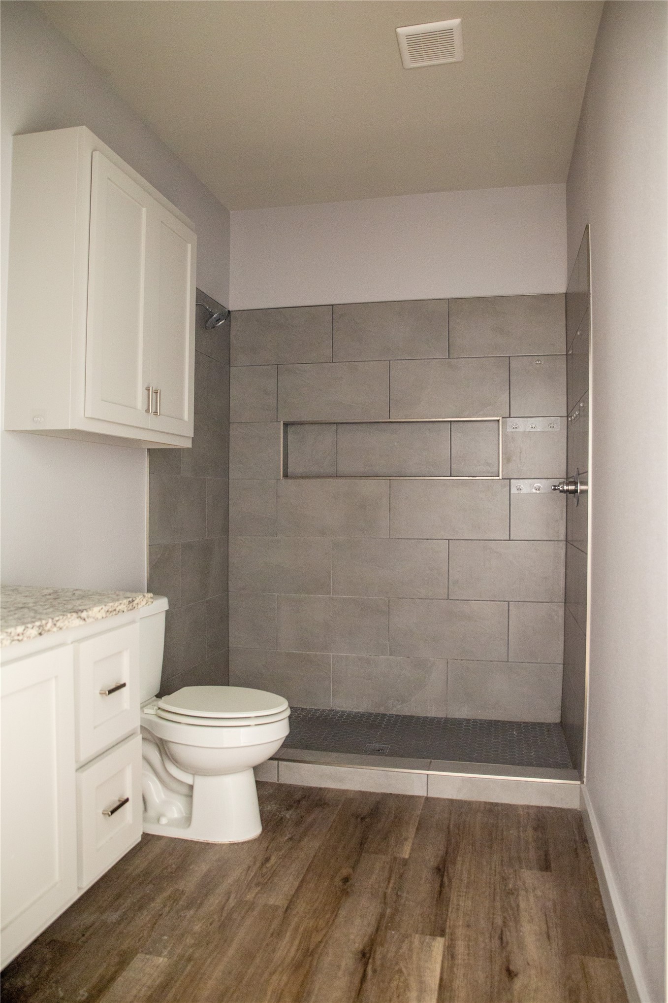 1815 N Saint Louis Avenue Property Photo 16