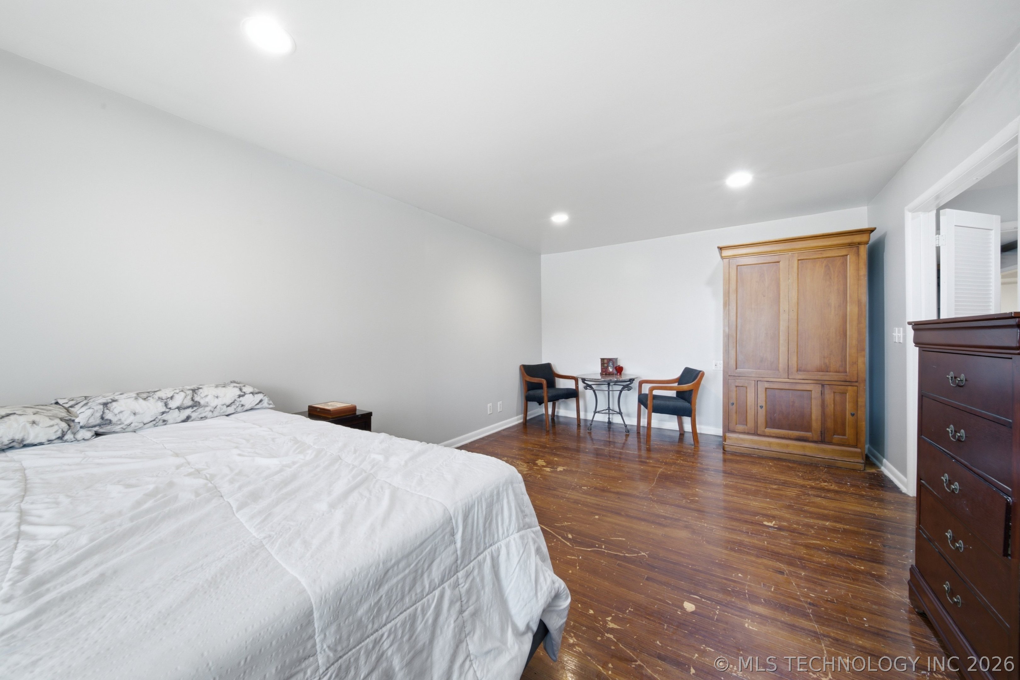 4307 S Braden Avenue Property Photo 24