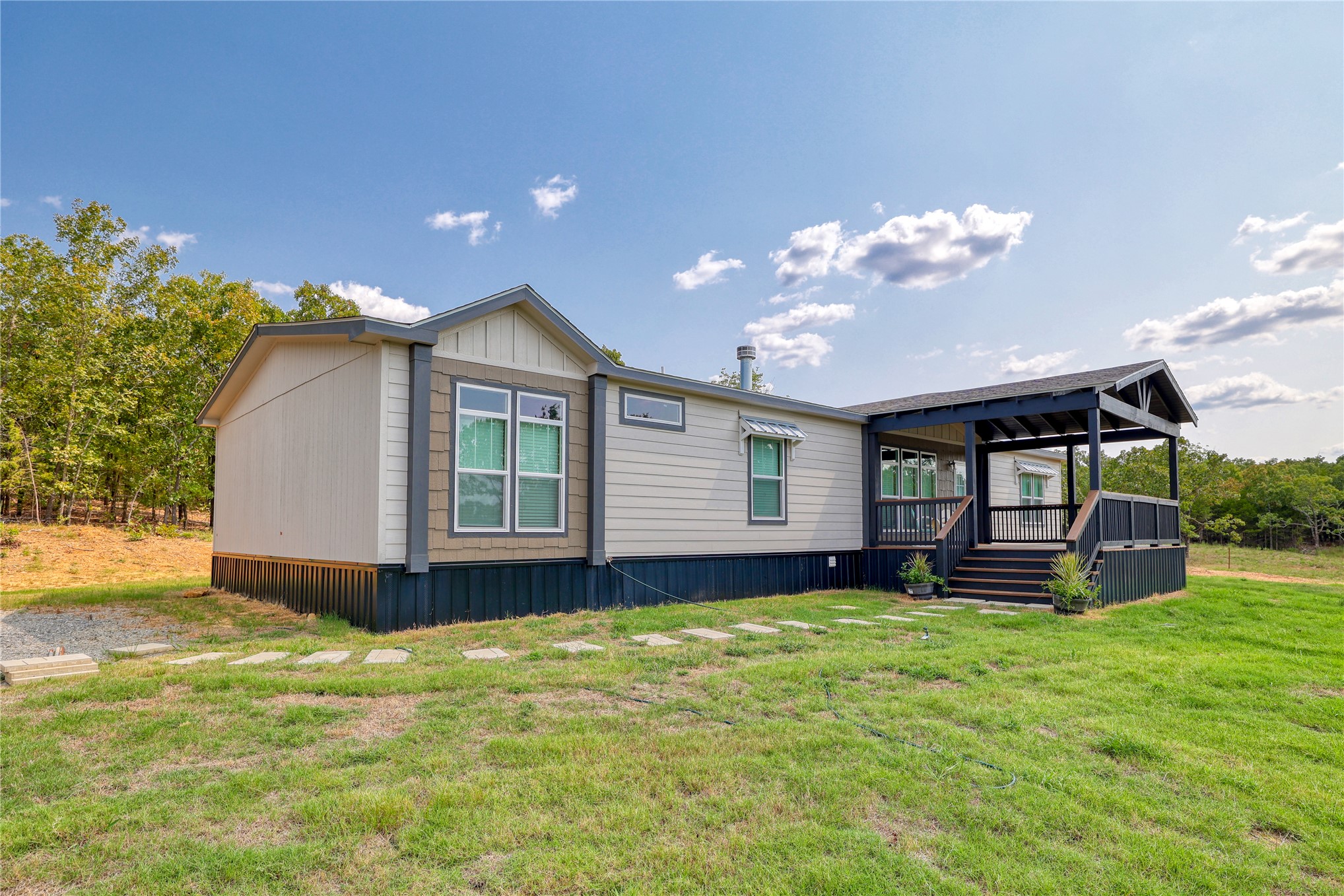14804 W Us Highway 270 Property Photo 2