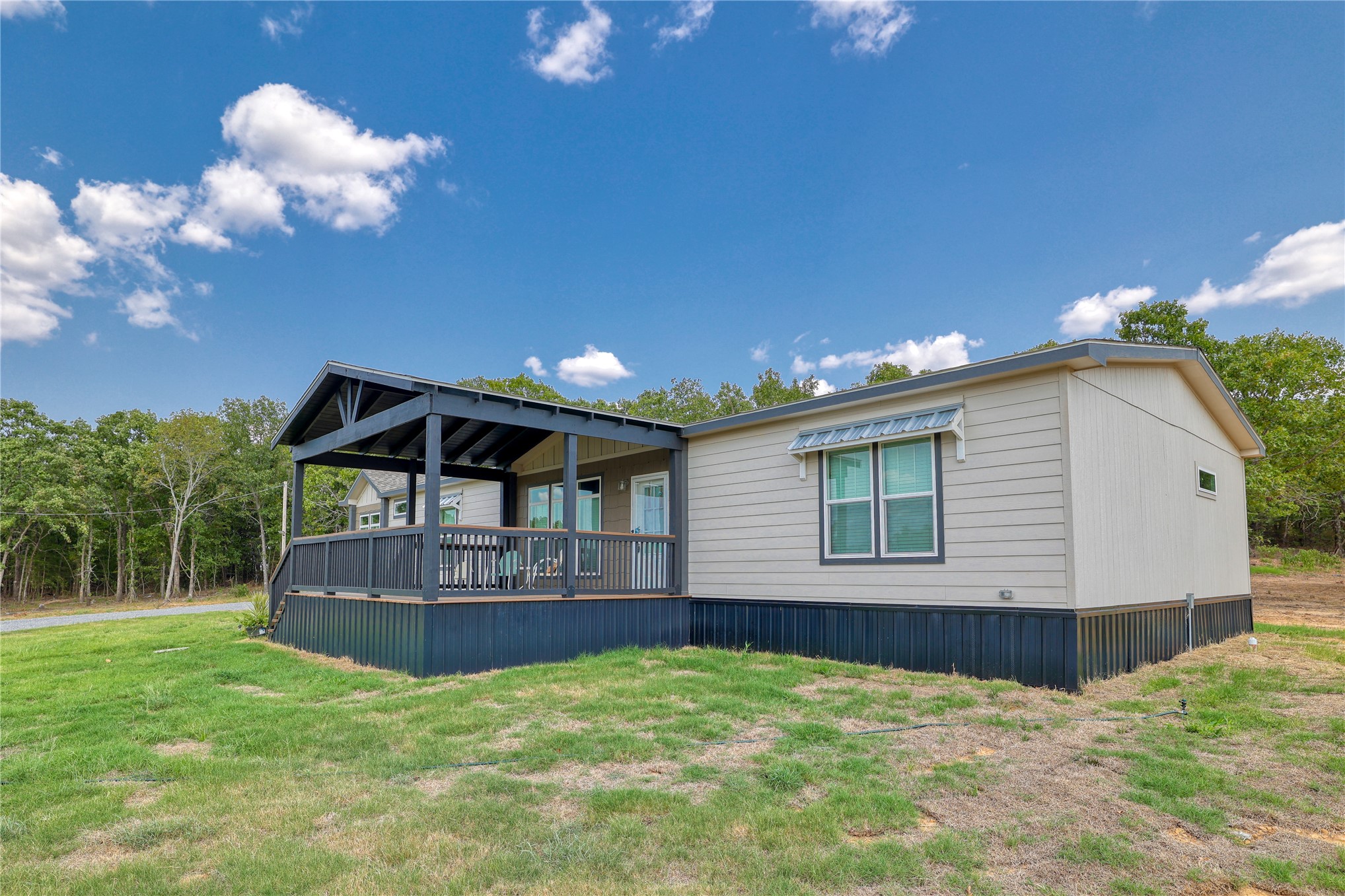14804 W Us Highway 270 Property Photo 3