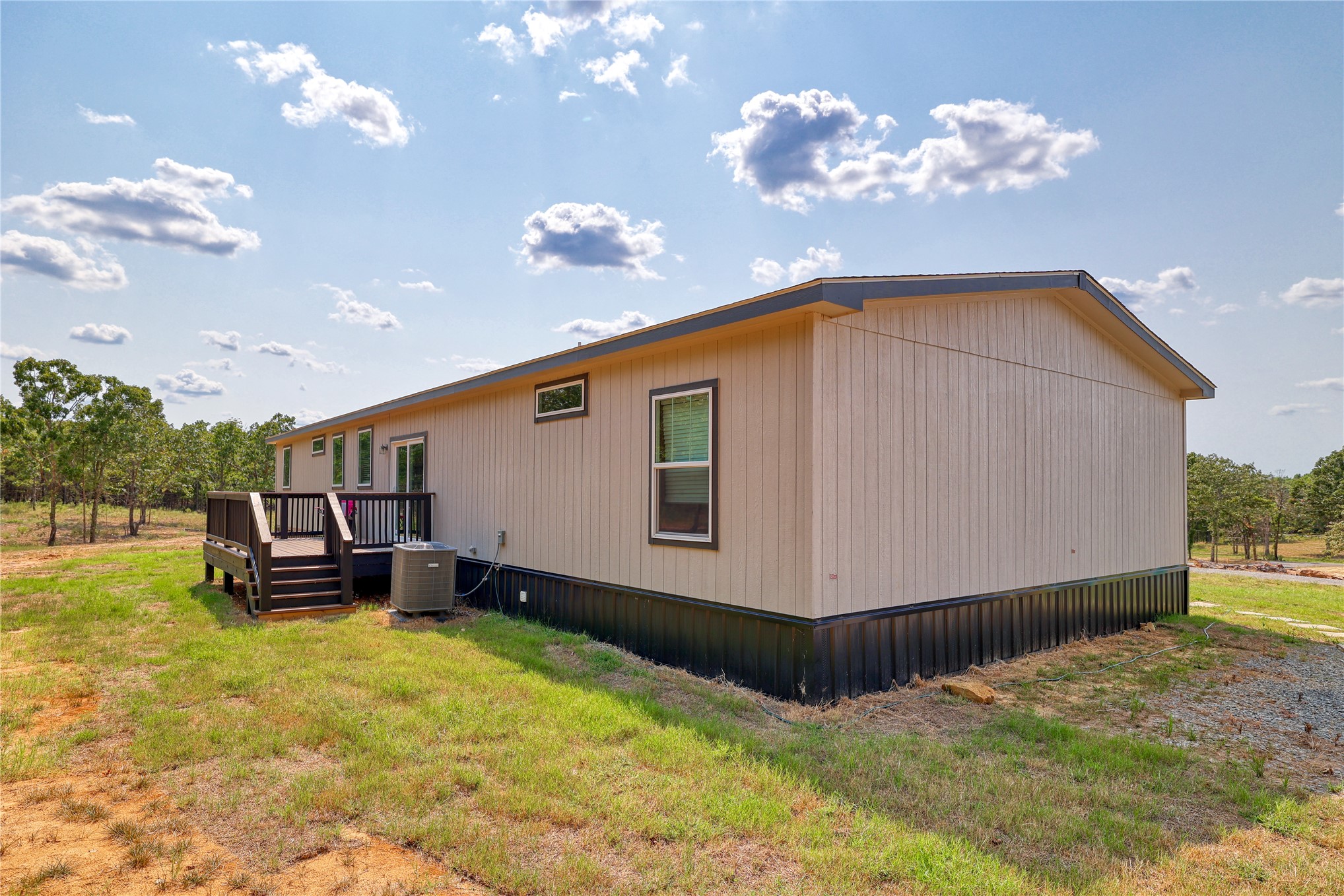 14804 W Us Highway 270 Property Photo 4