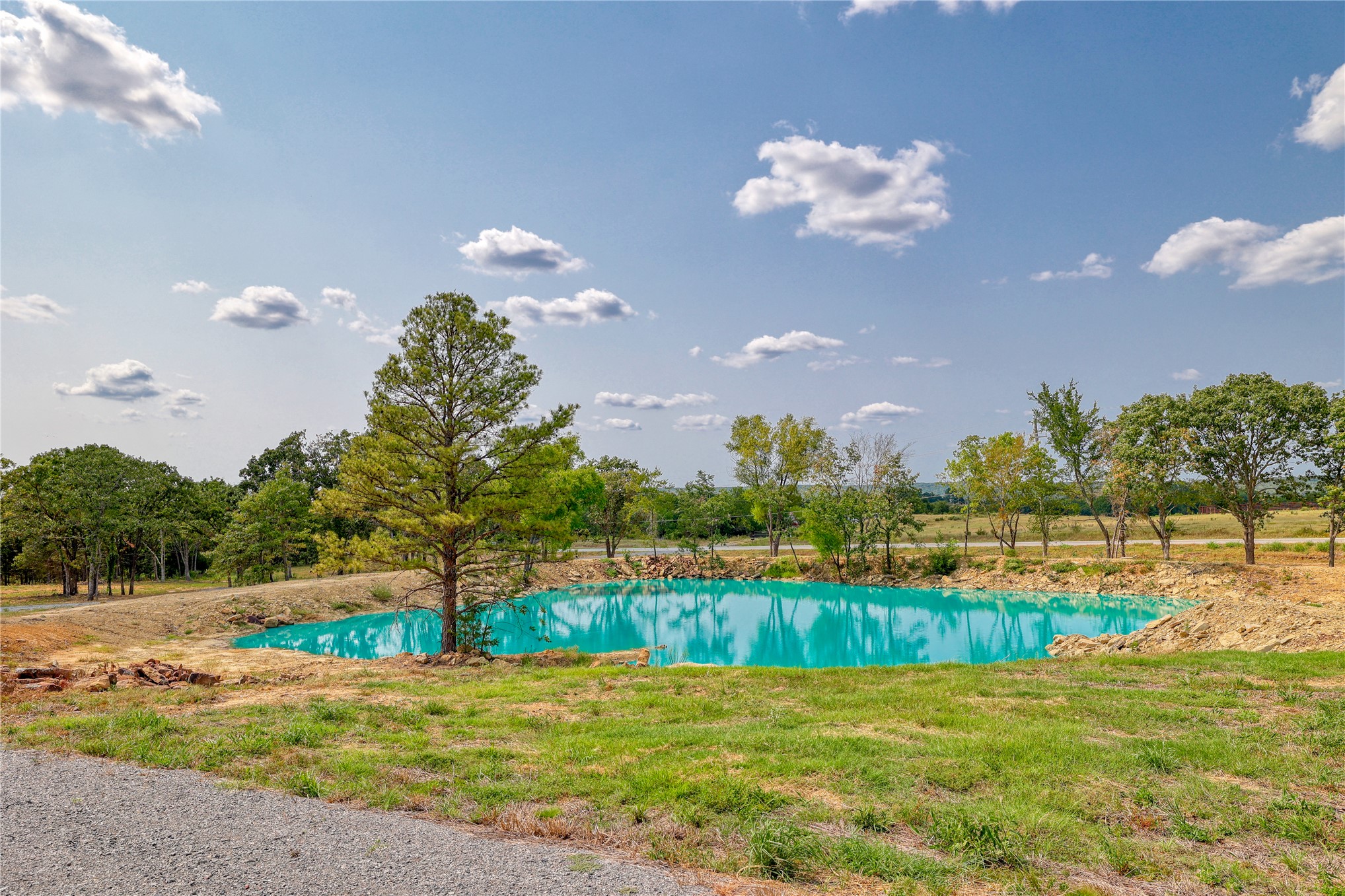 14804 W Us Highway 270 Property Photo 5