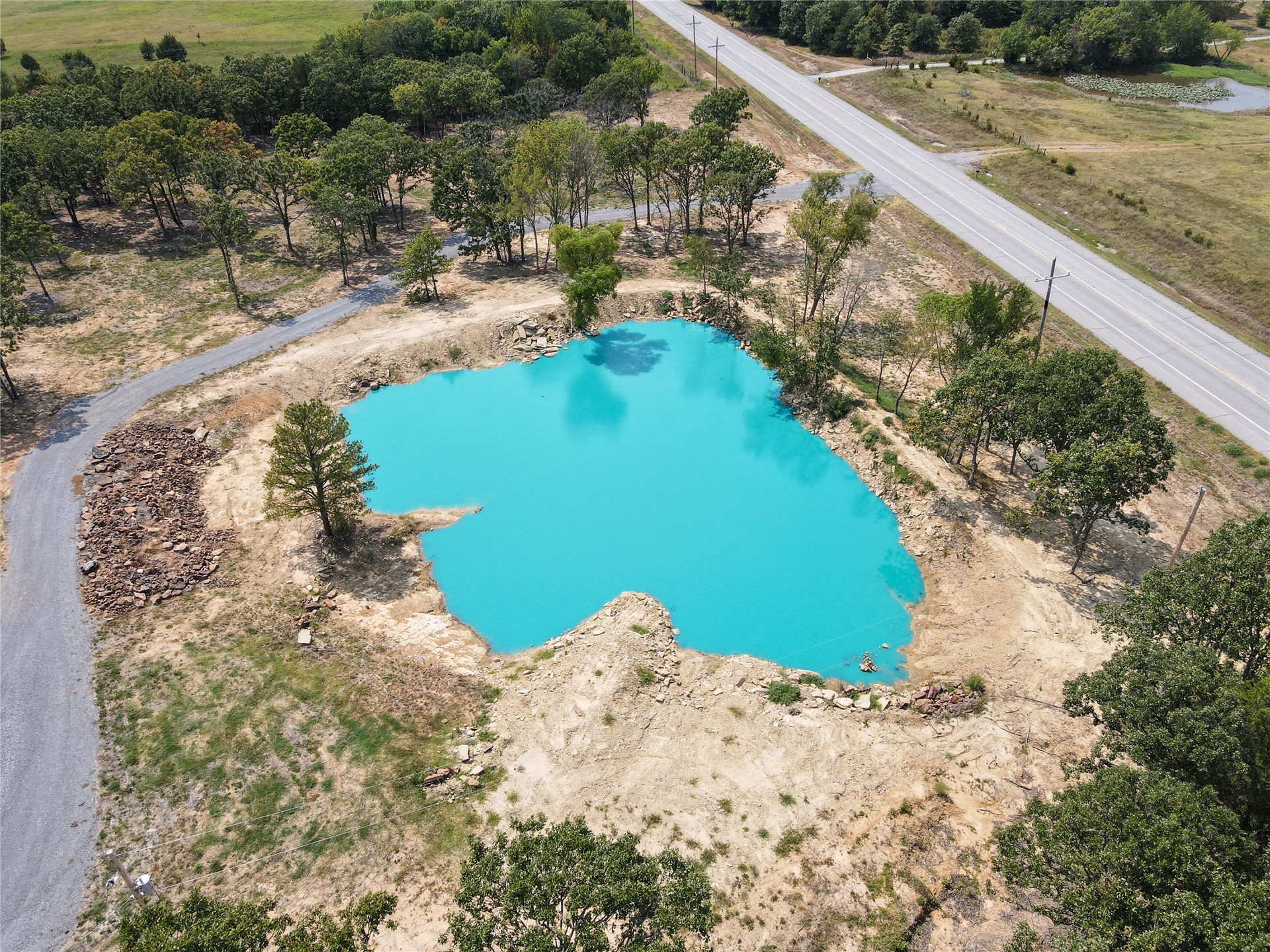 14804 W Us Highway 270 Property Photo 6