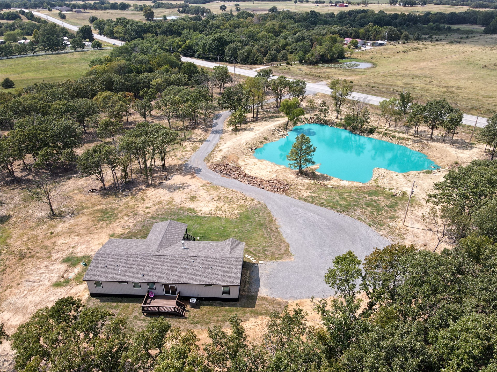 14804 W Us Highway 270 Property Photo 7