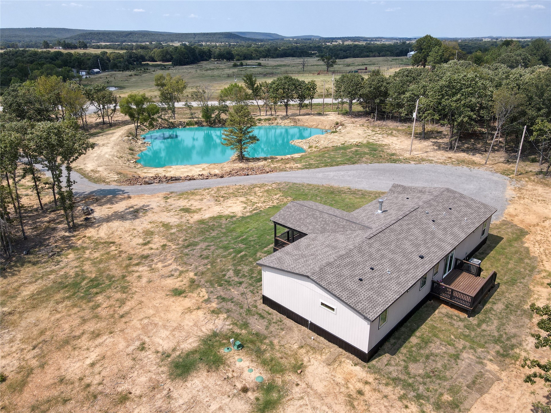 14804 W Us Highway 270 Property Photo 8