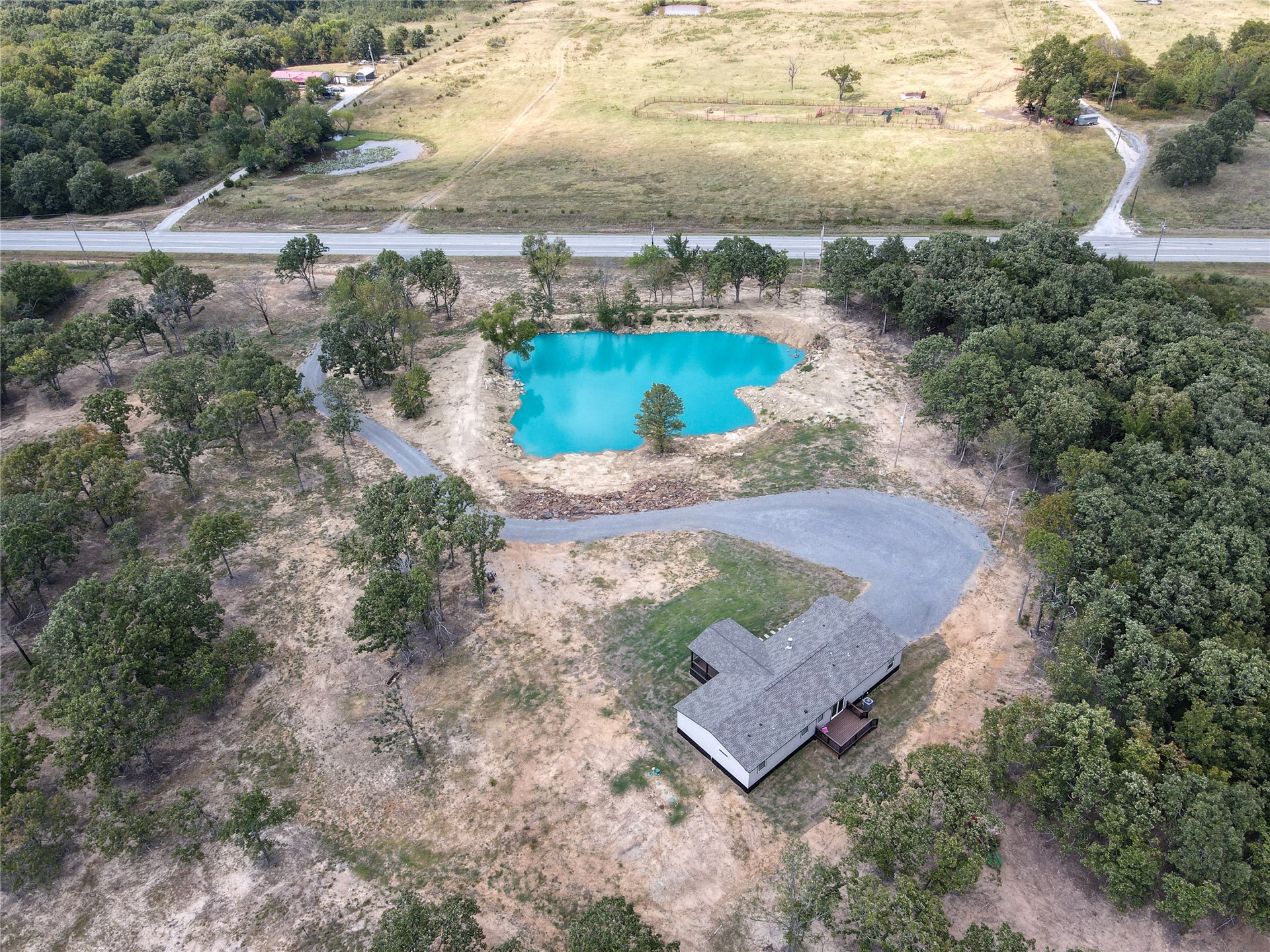 14804 W Us Highway 270 Property Photo 9