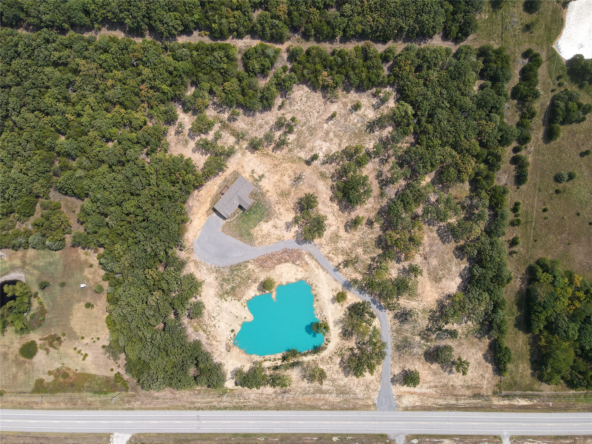 14804 W Us Highway 270 Property Photo 10
