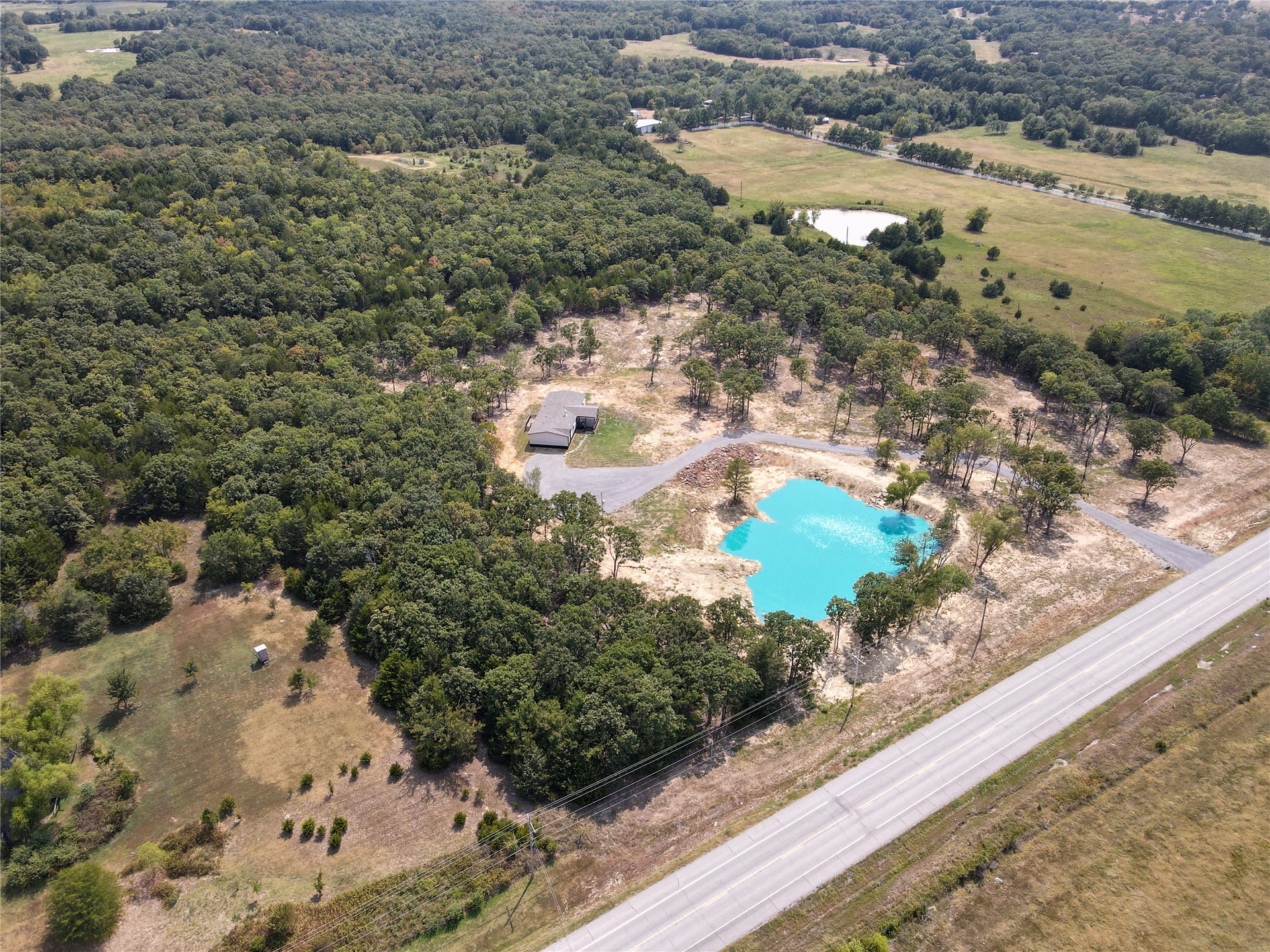 14804 W Us Highway 270 Property Photo 11