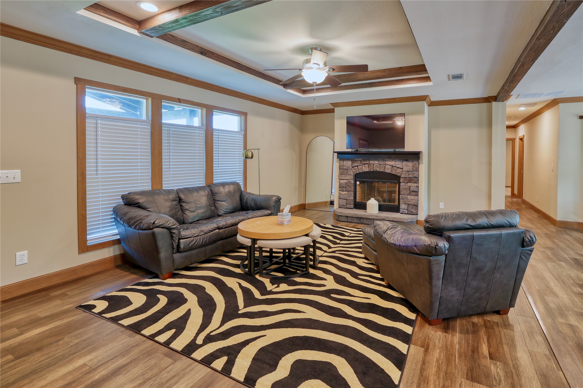 14804 W Us Highway 270 Property Photo 15