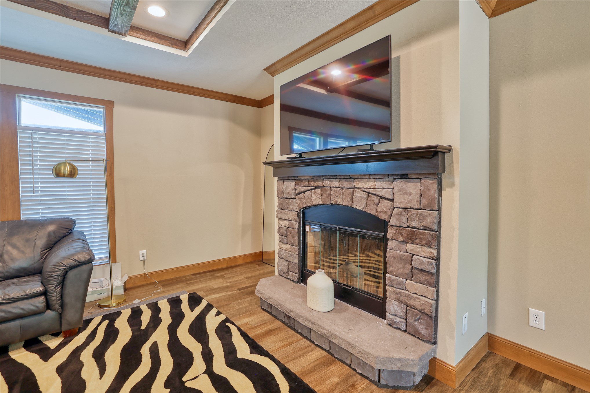 14804 W Us Highway 270 Property Photo 16
