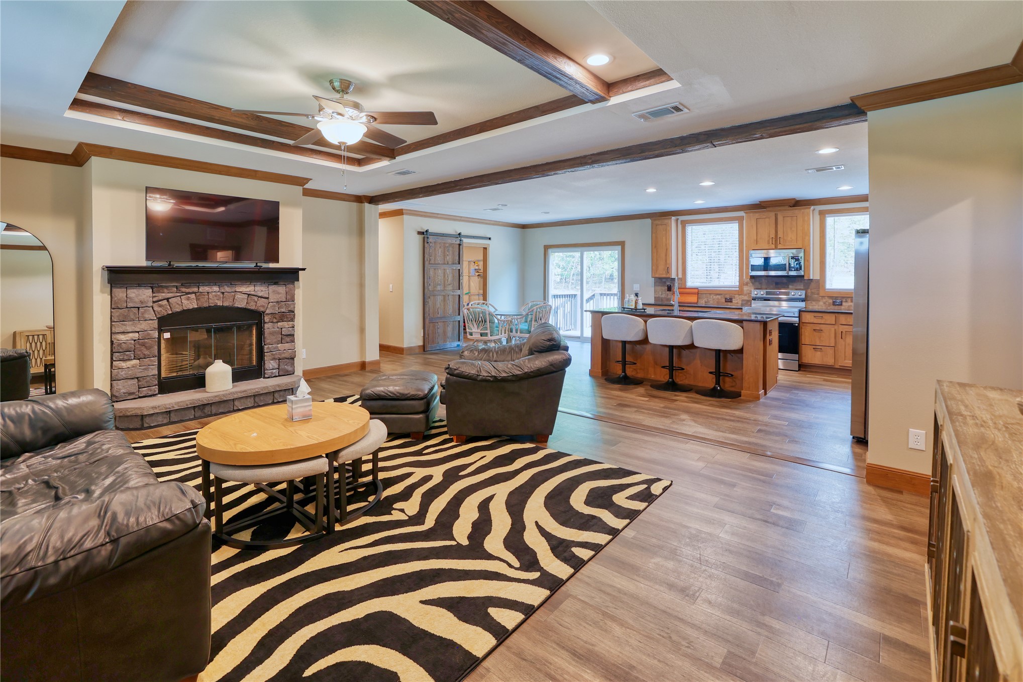 14804 W Us Highway 270 Property Photo 17