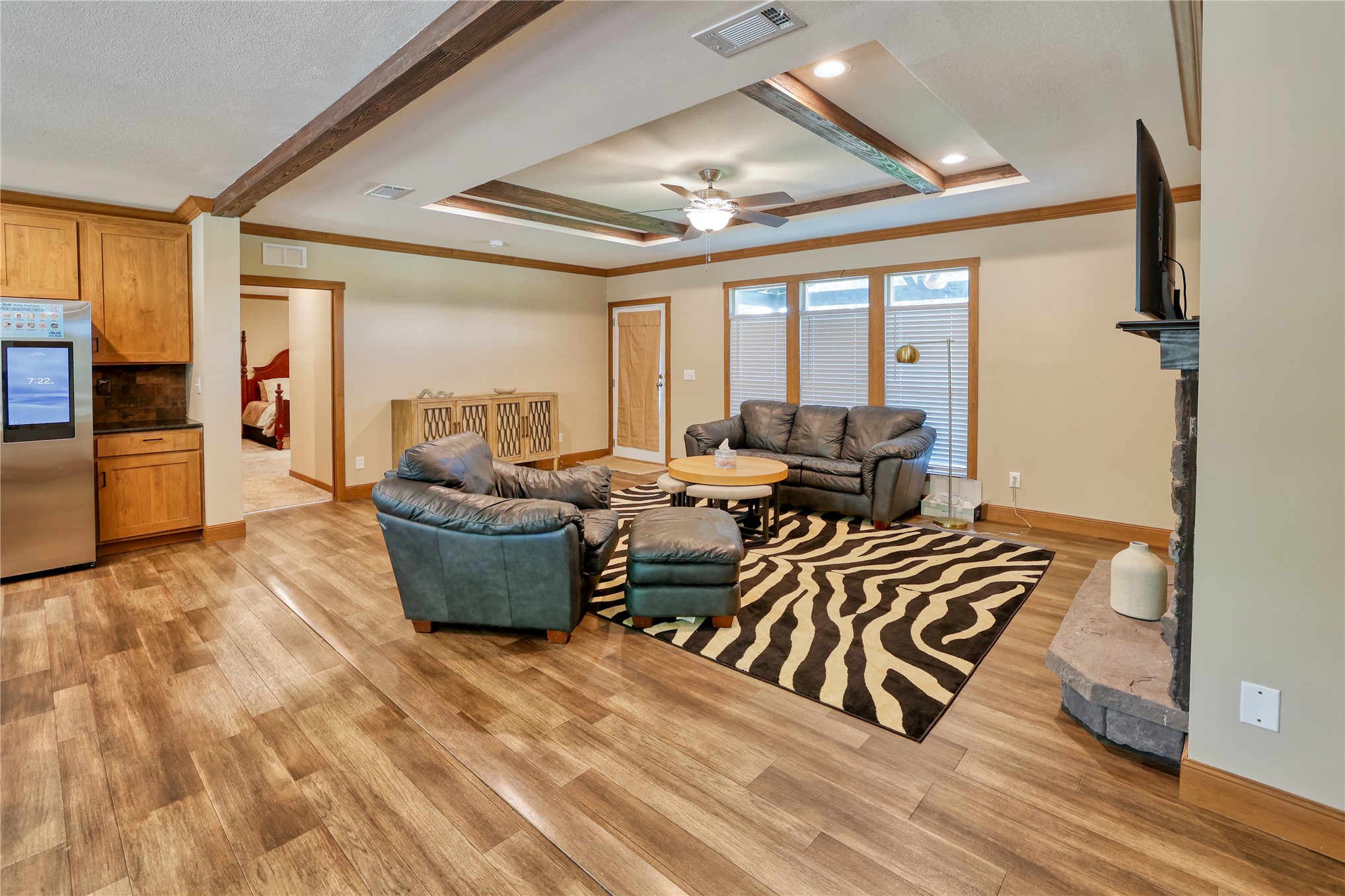 14804 W Us Highway 270 Property Photo 18