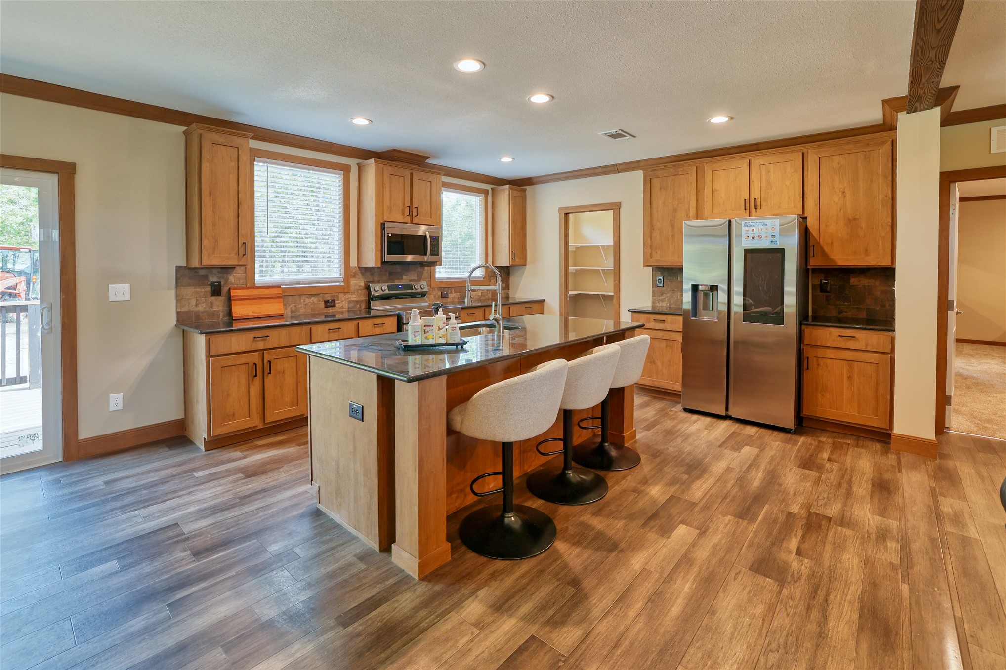 14804 W Us Highway 270 Property Photo 19