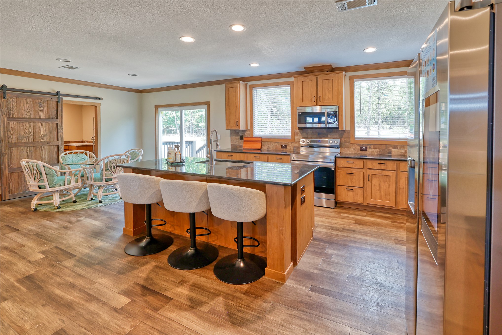 14804 W Us Highway 270 Property Photo 21
