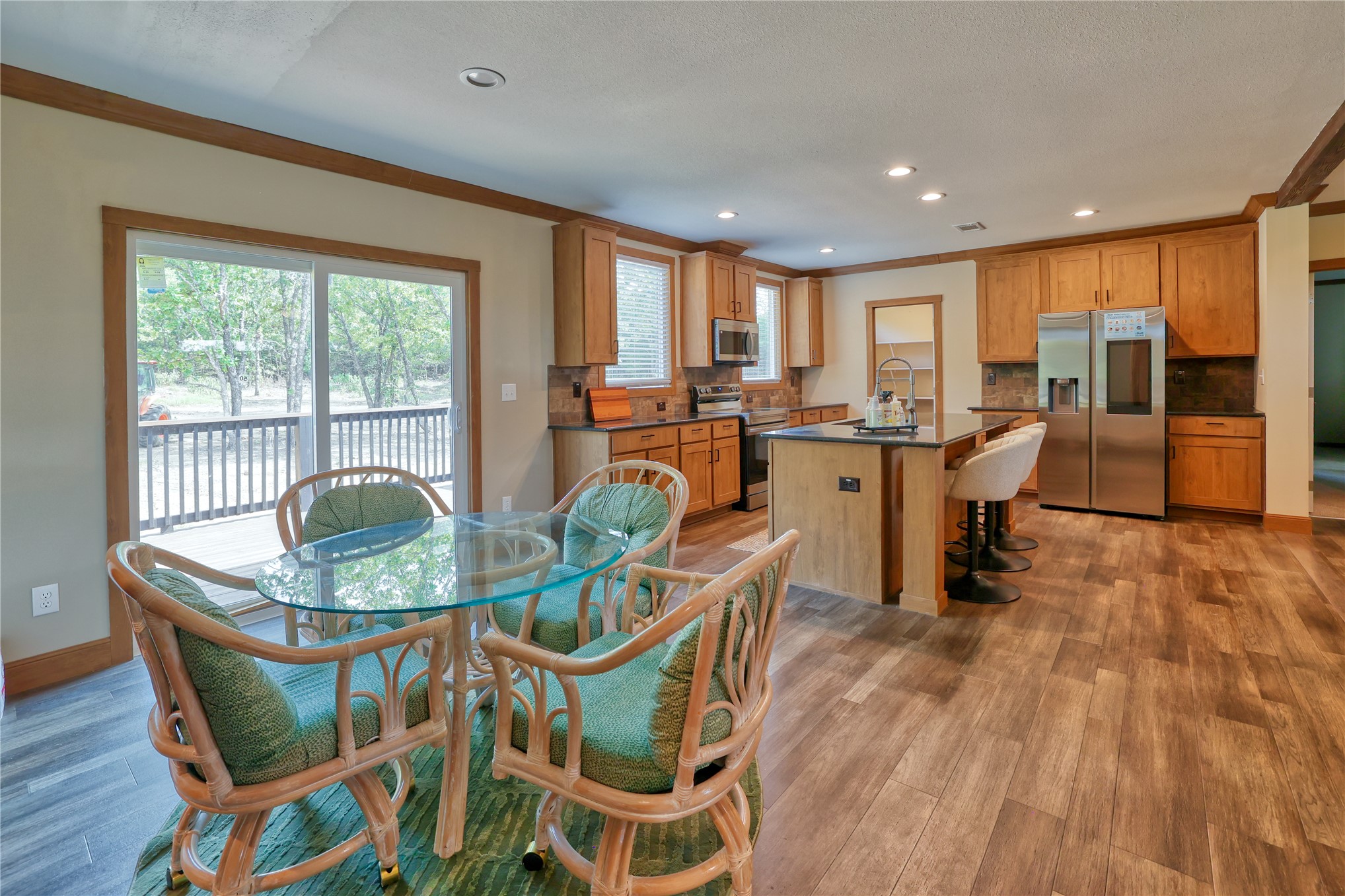 14804 W Us Highway 270 Property Photo 24