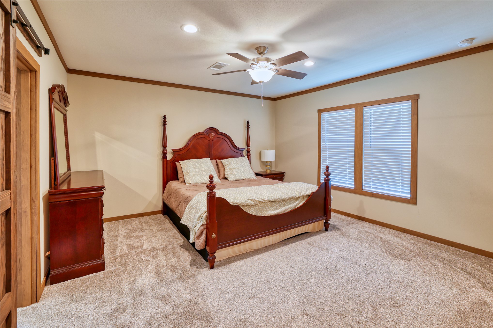 14804 W Us Highway 270 Property Photo 26