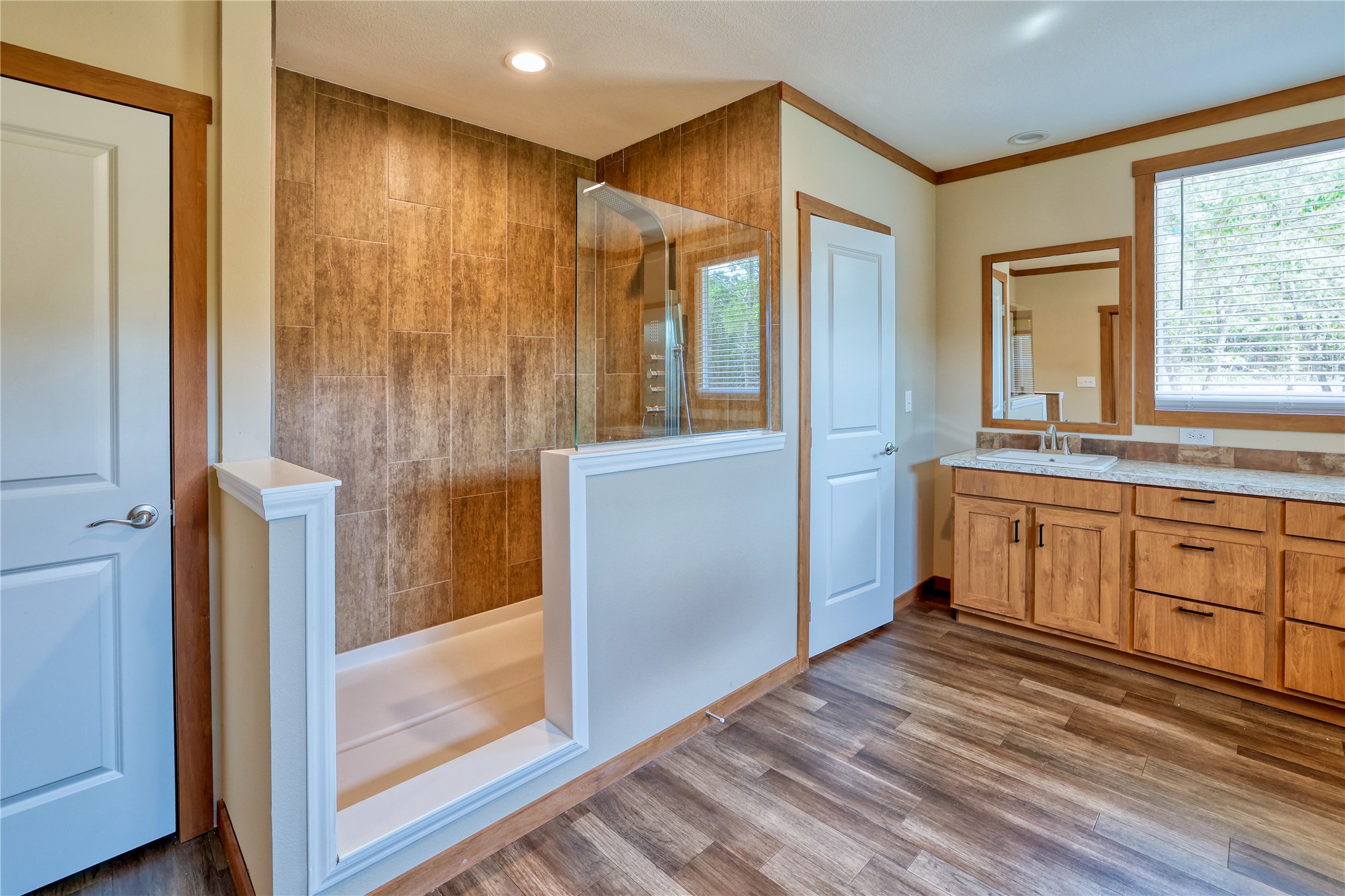 14804 W Us Highway 270 Property Photo 27