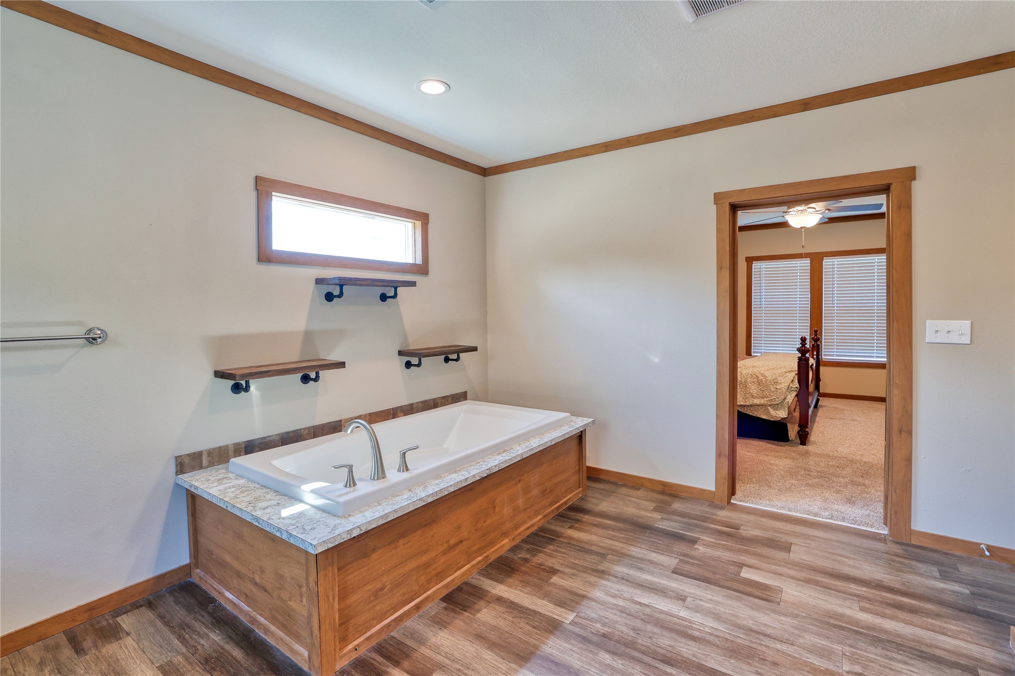 14804 W Us Highway 270 Property Photo 28