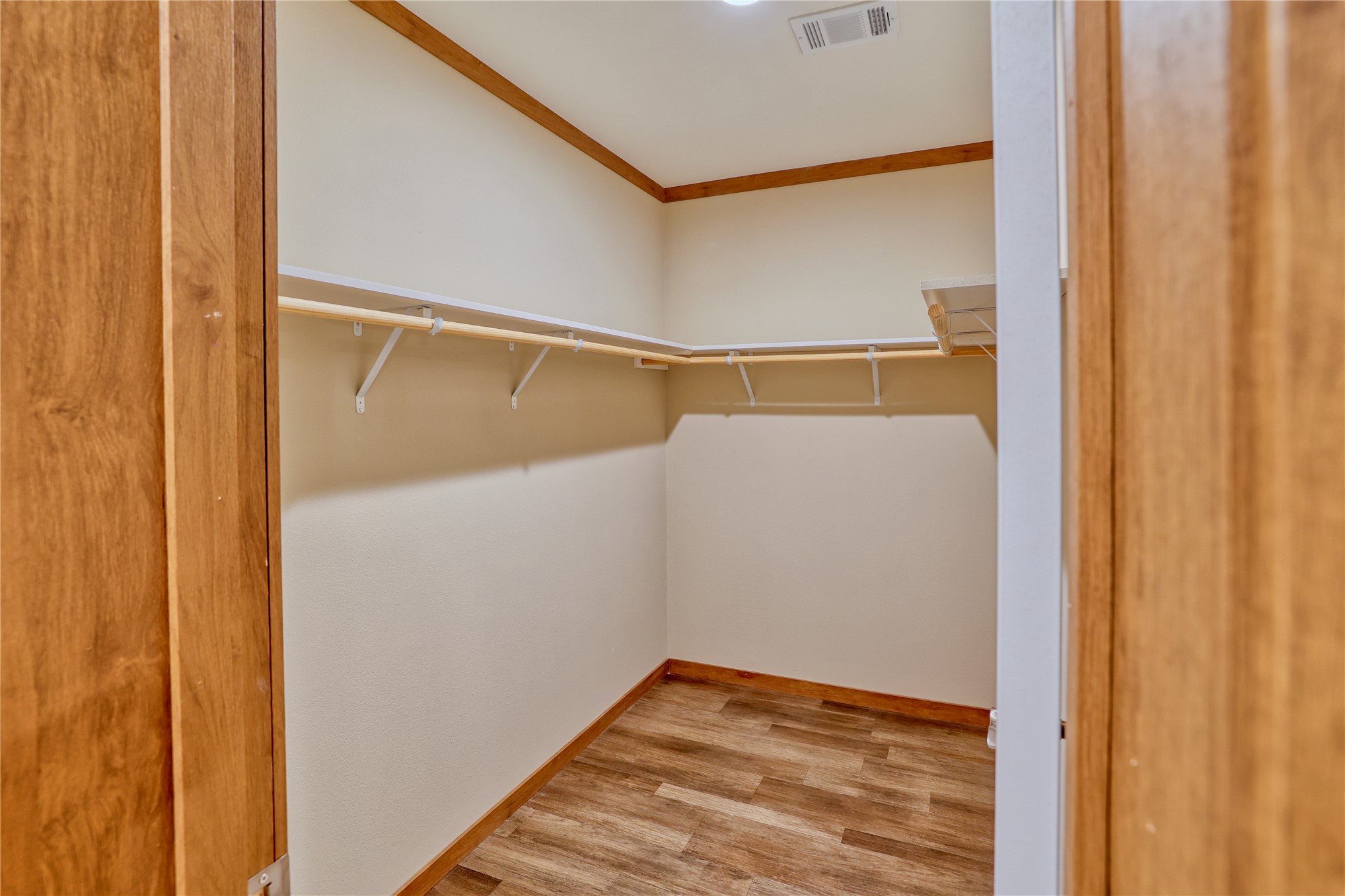 14804 W Us Highway 270 Property Photo 30