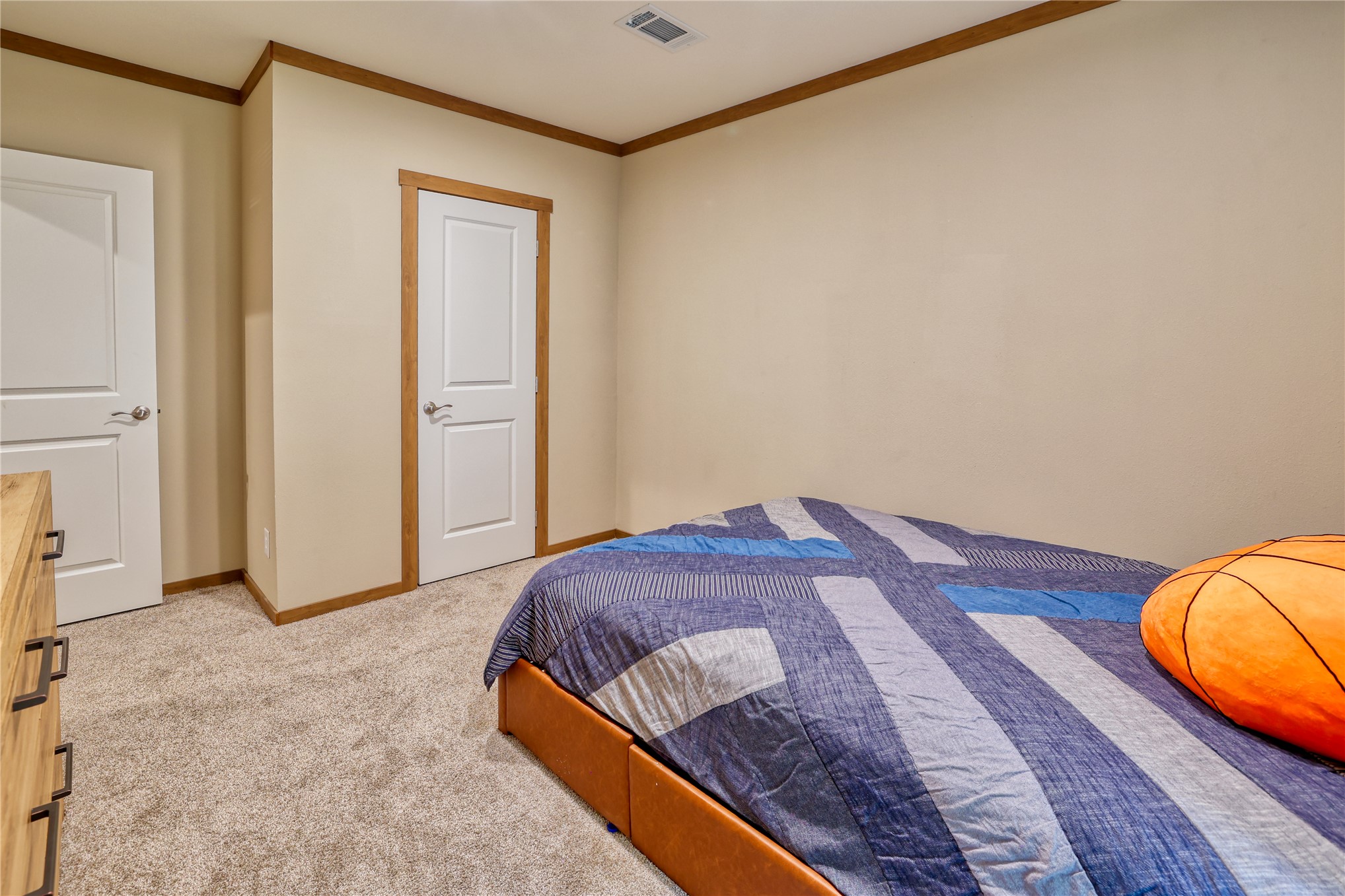 14804 W Us Highway 270 Property Photo 31