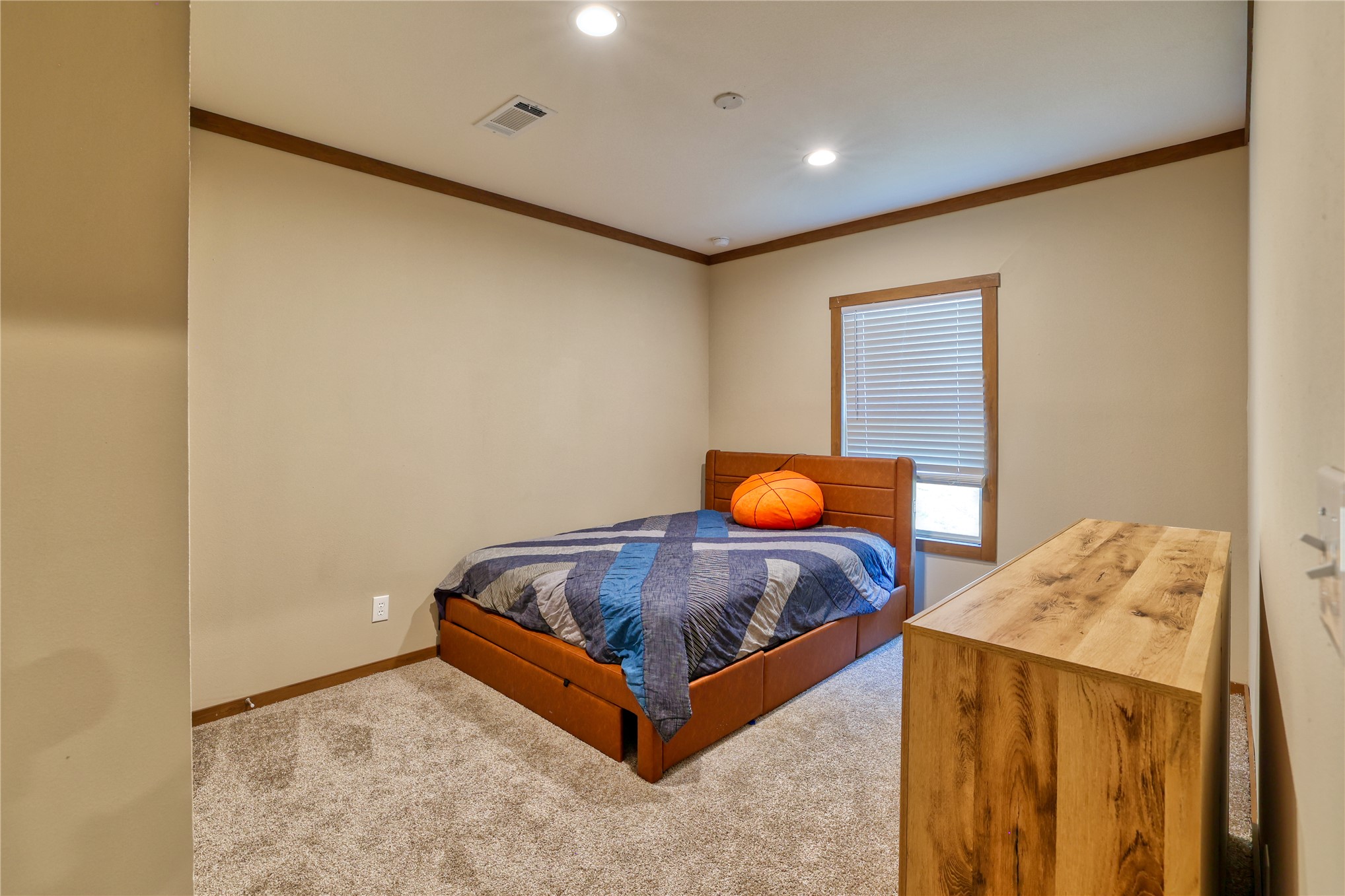 14804 W Us Highway 270 Property Photo 32