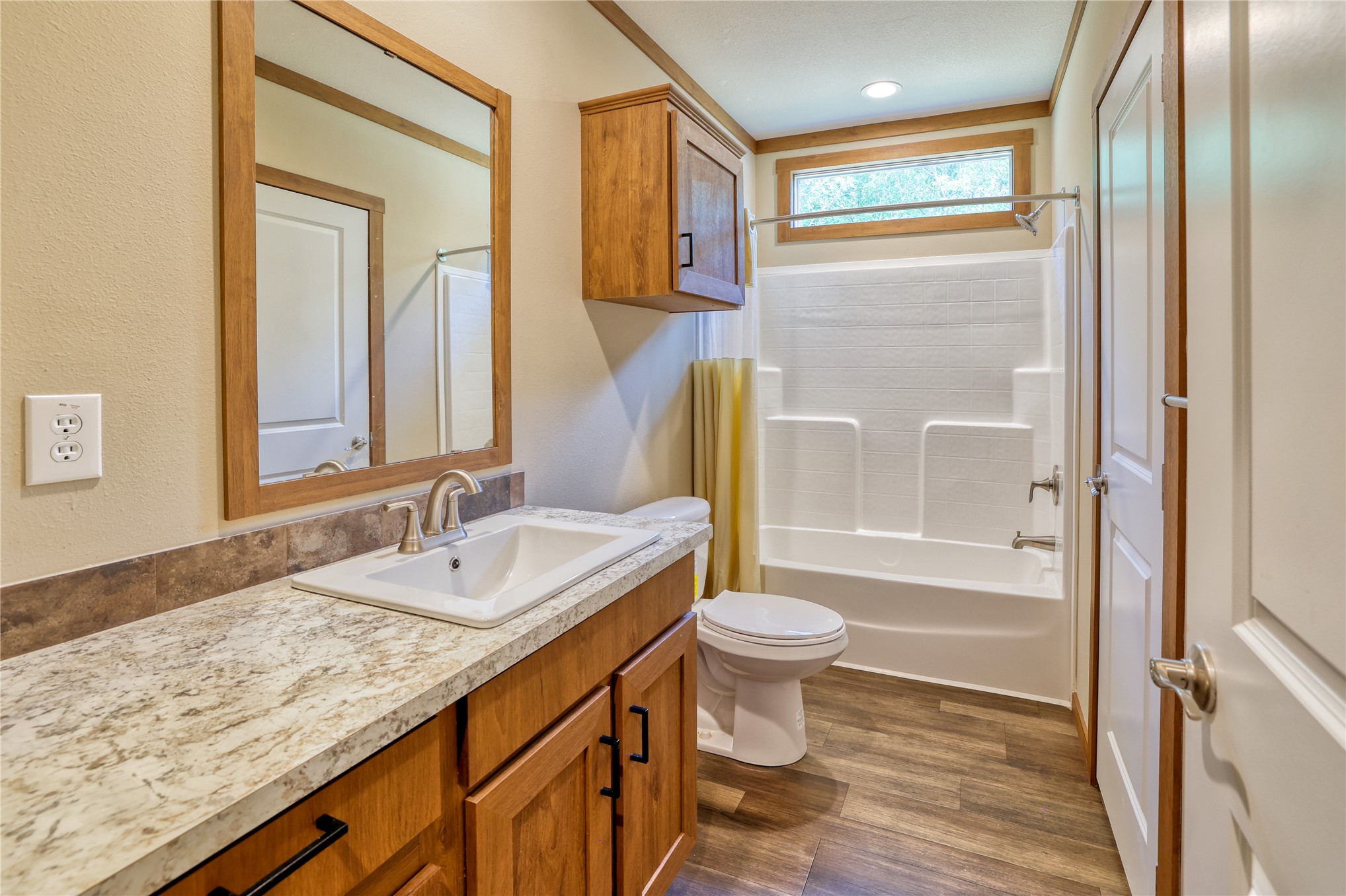 14804 W Us Highway 270 Property Photo 33