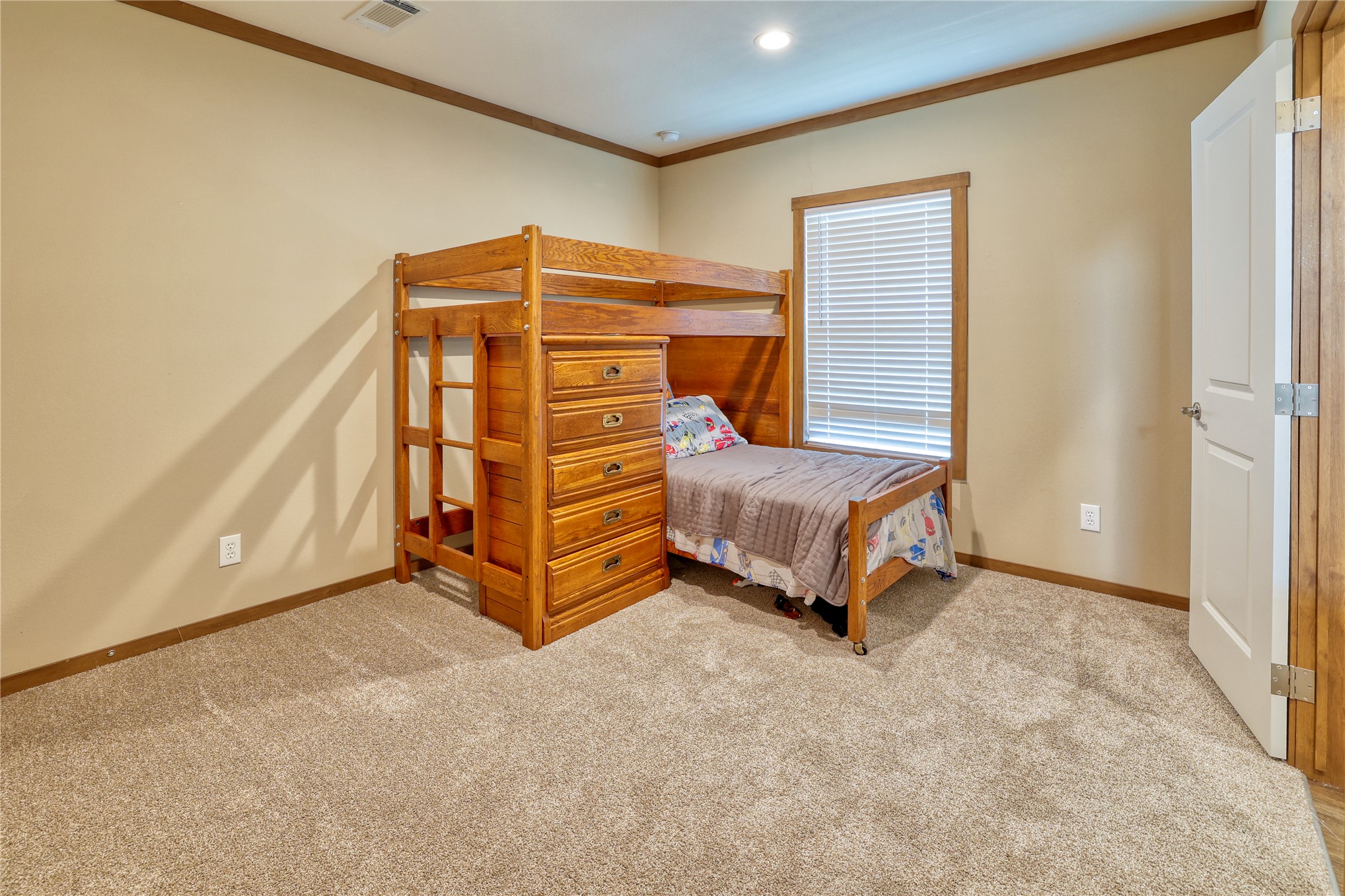 14804 W Us Highway 270 Property Photo 34