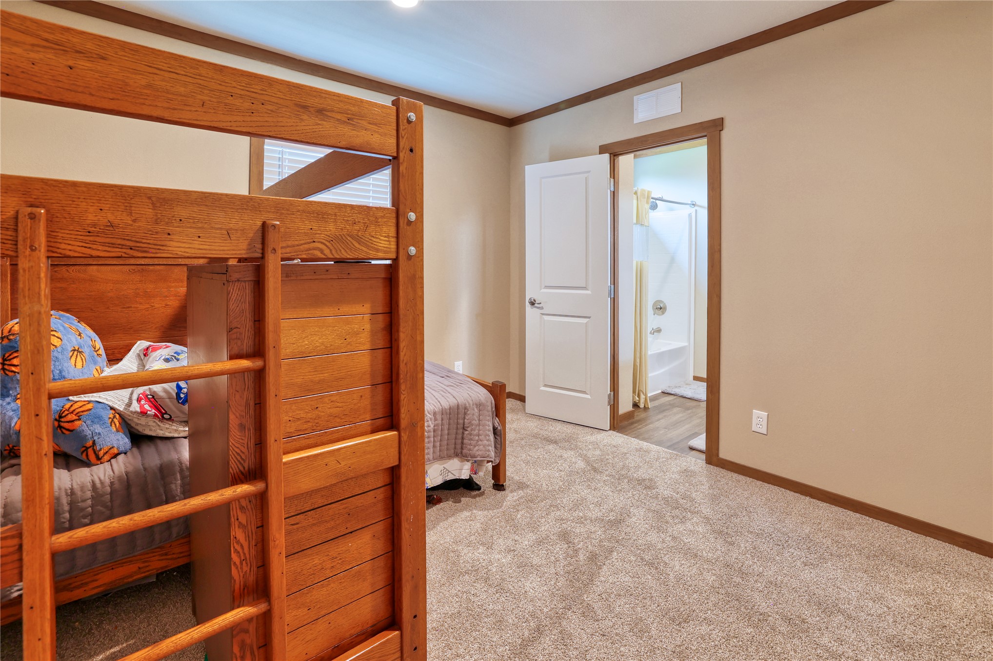 14804 W Us Highway 270 Property Photo 35