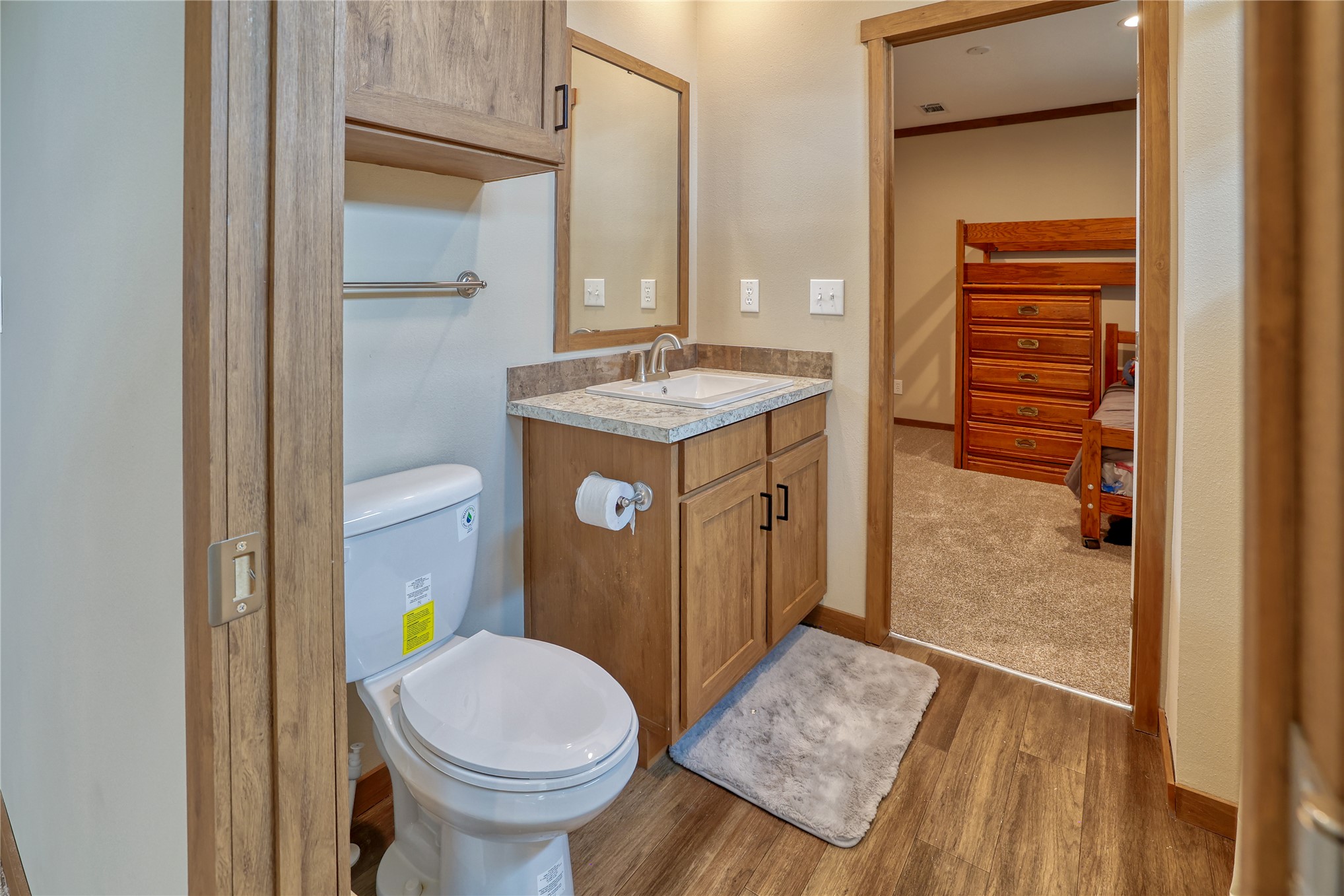 14804 W Us Highway 270 Property Photo 36