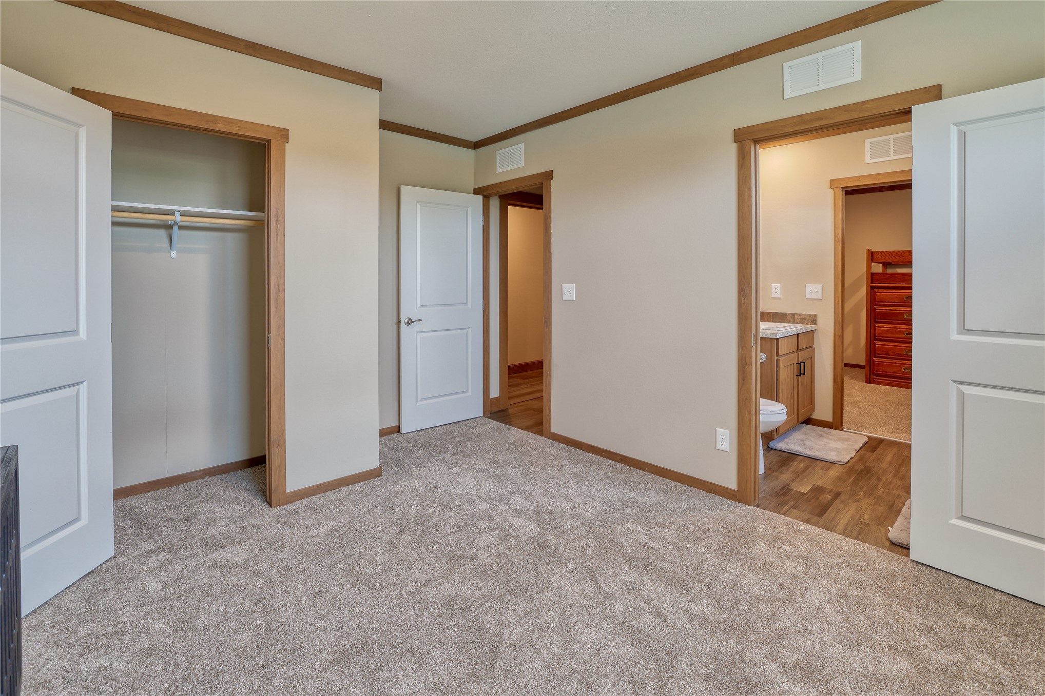 14804 W Us Highway 270 Property Photo 38