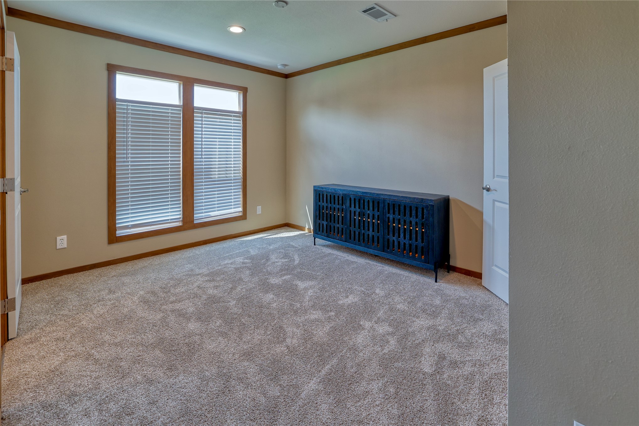 14804 W Us Highway 270 Property Photo 39