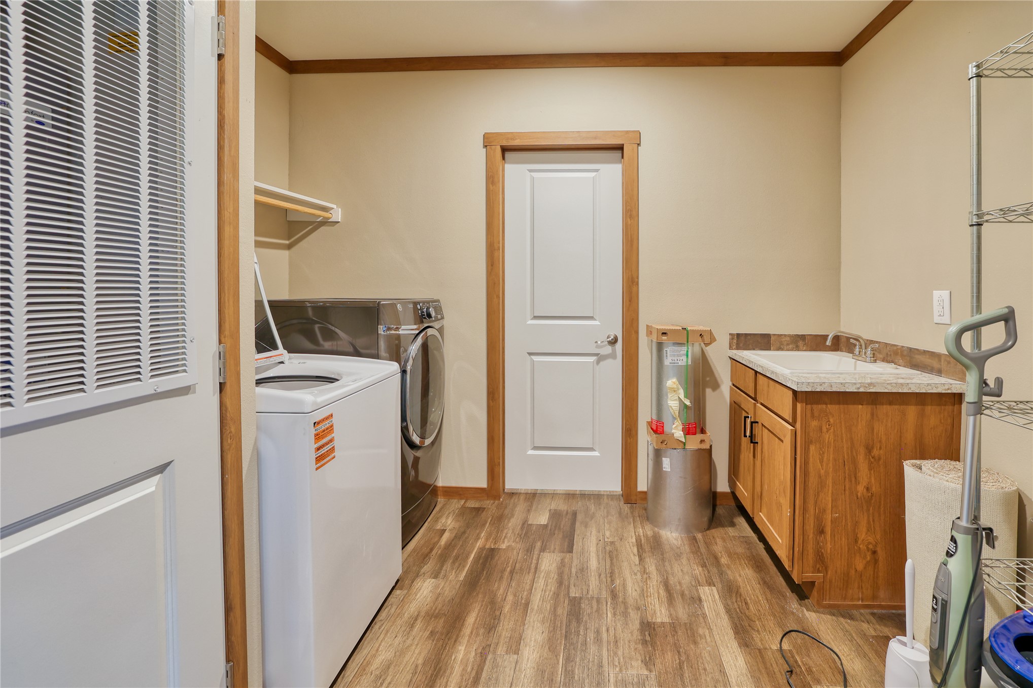 14804 W Us Highway 270 Property Photo 40