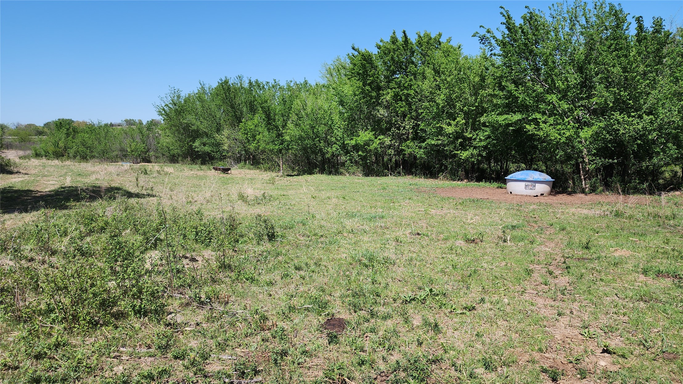 48598 S Highway 18 Highway Property Photo 2