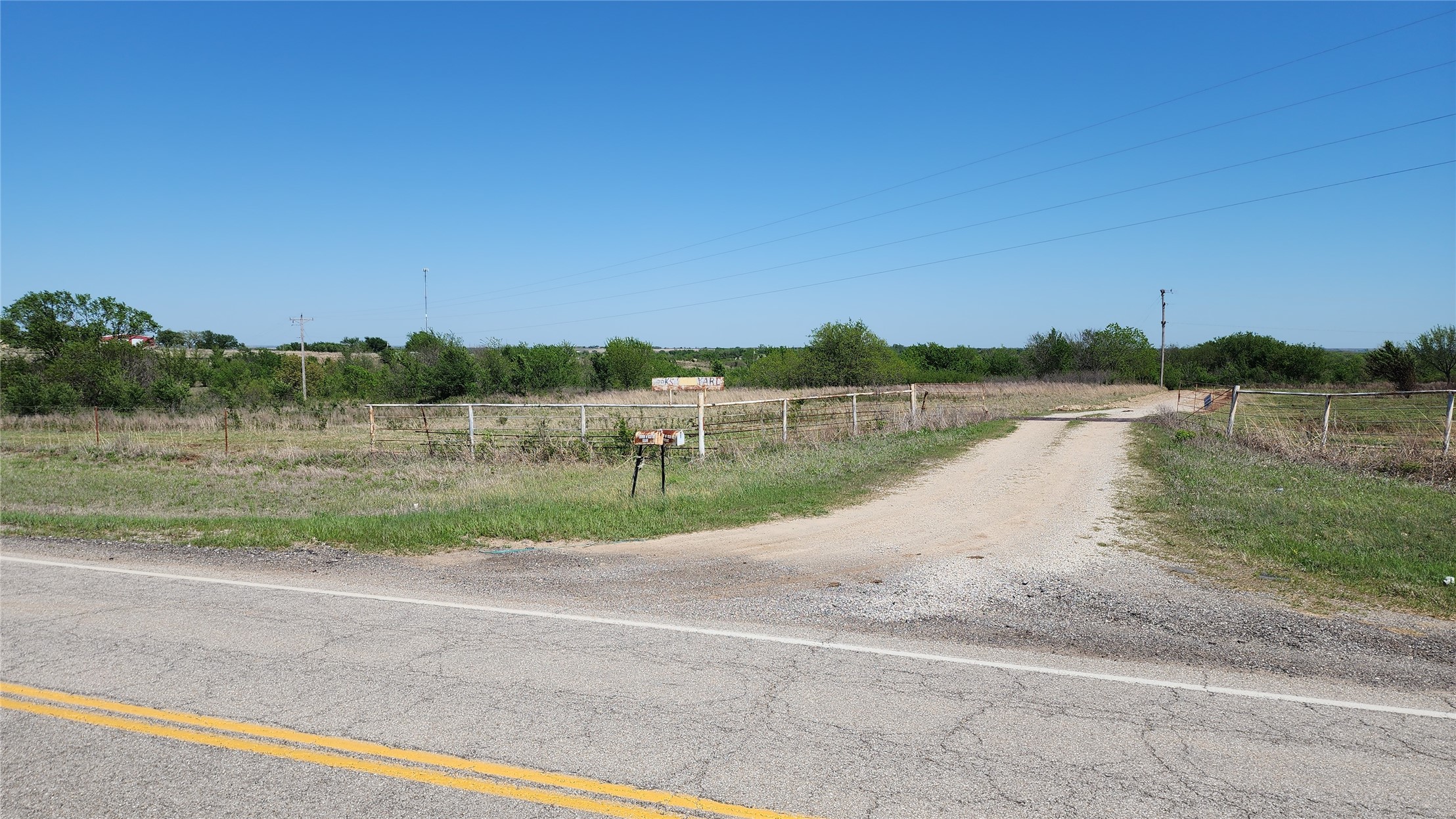 48598 S Highway 18 Highway Property Photo 3