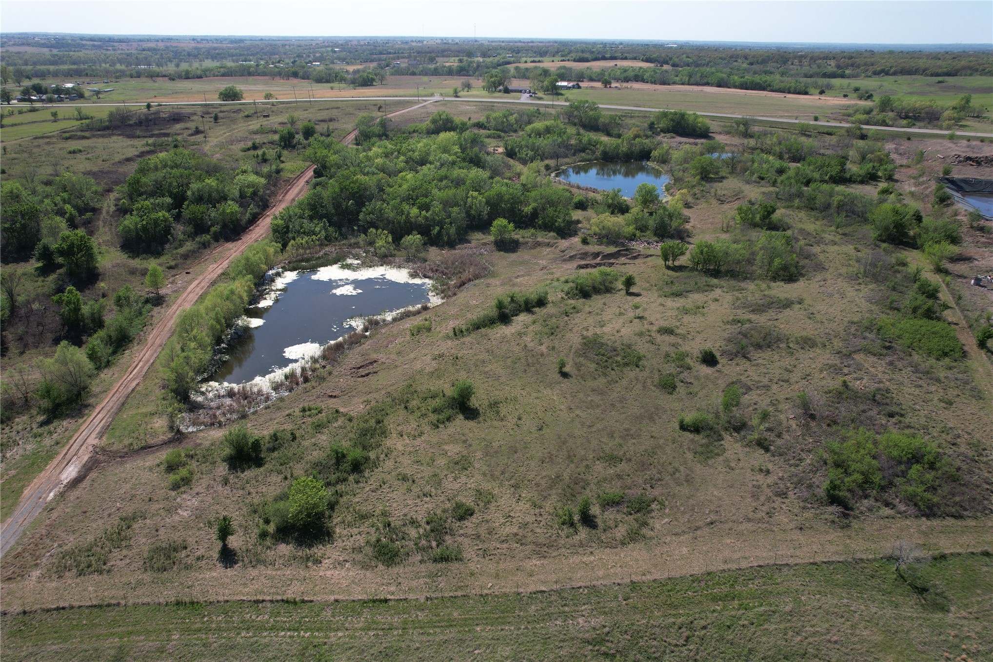 48598 S Highway 18 Highway Property Photo 5