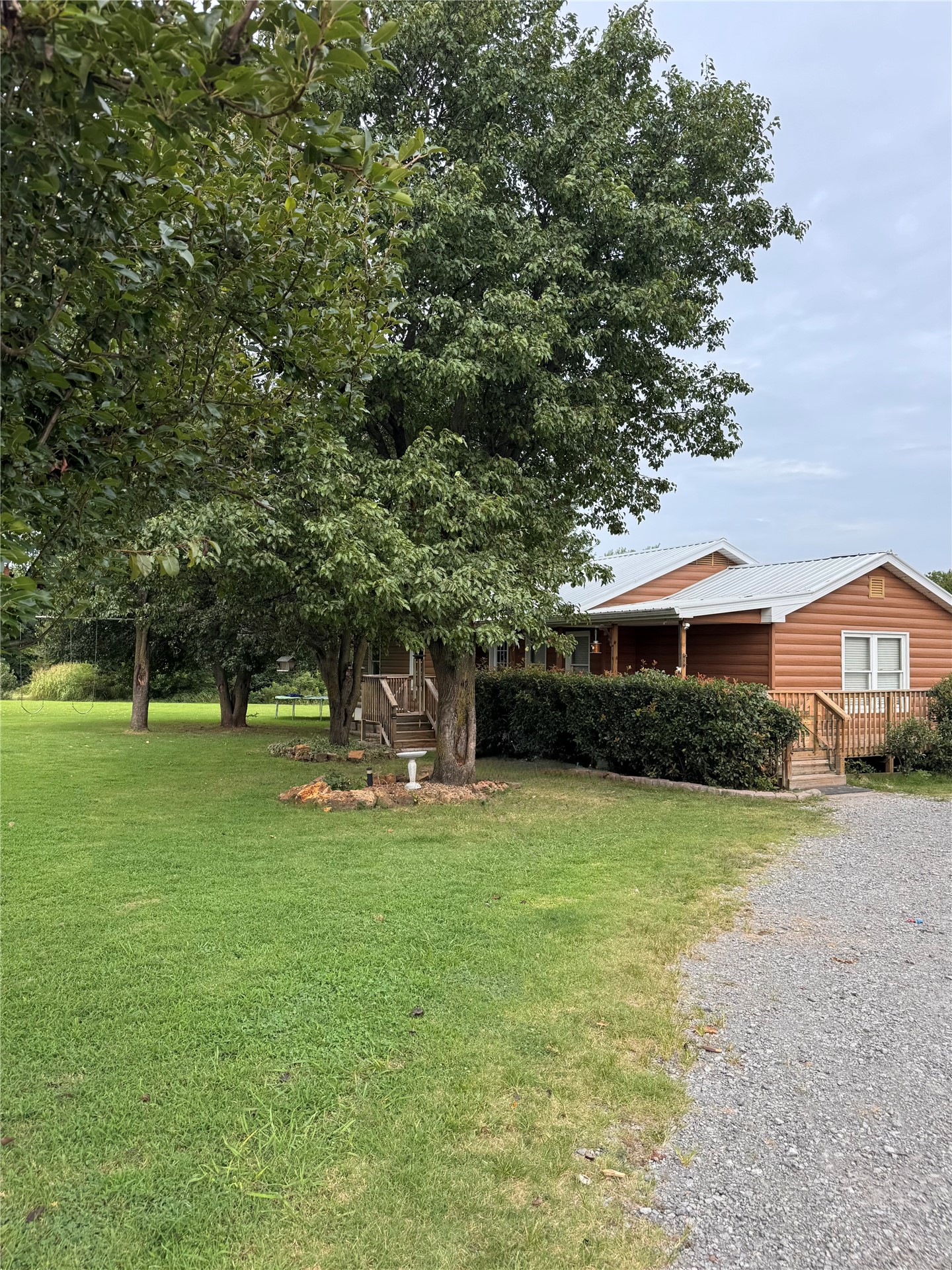 74285 S 318 Road Property Photo 1