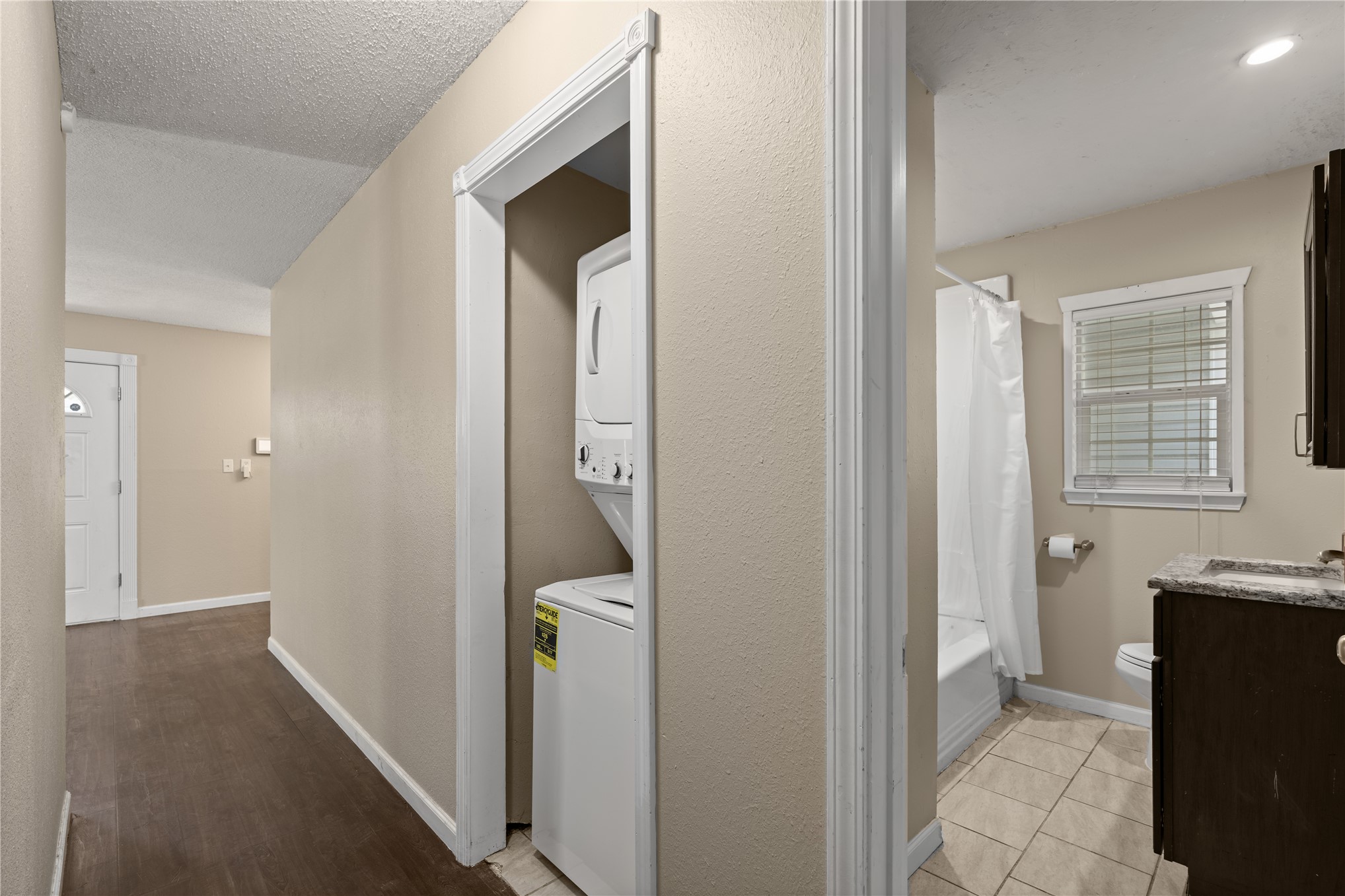 604 Se Greystone Avenue Property Photo 13