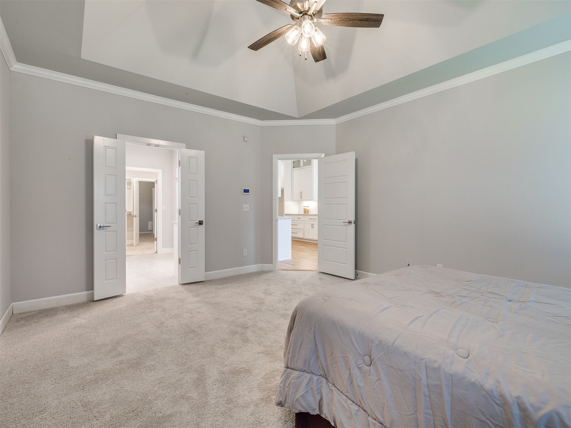3808 W Winston Street Property Photo 60