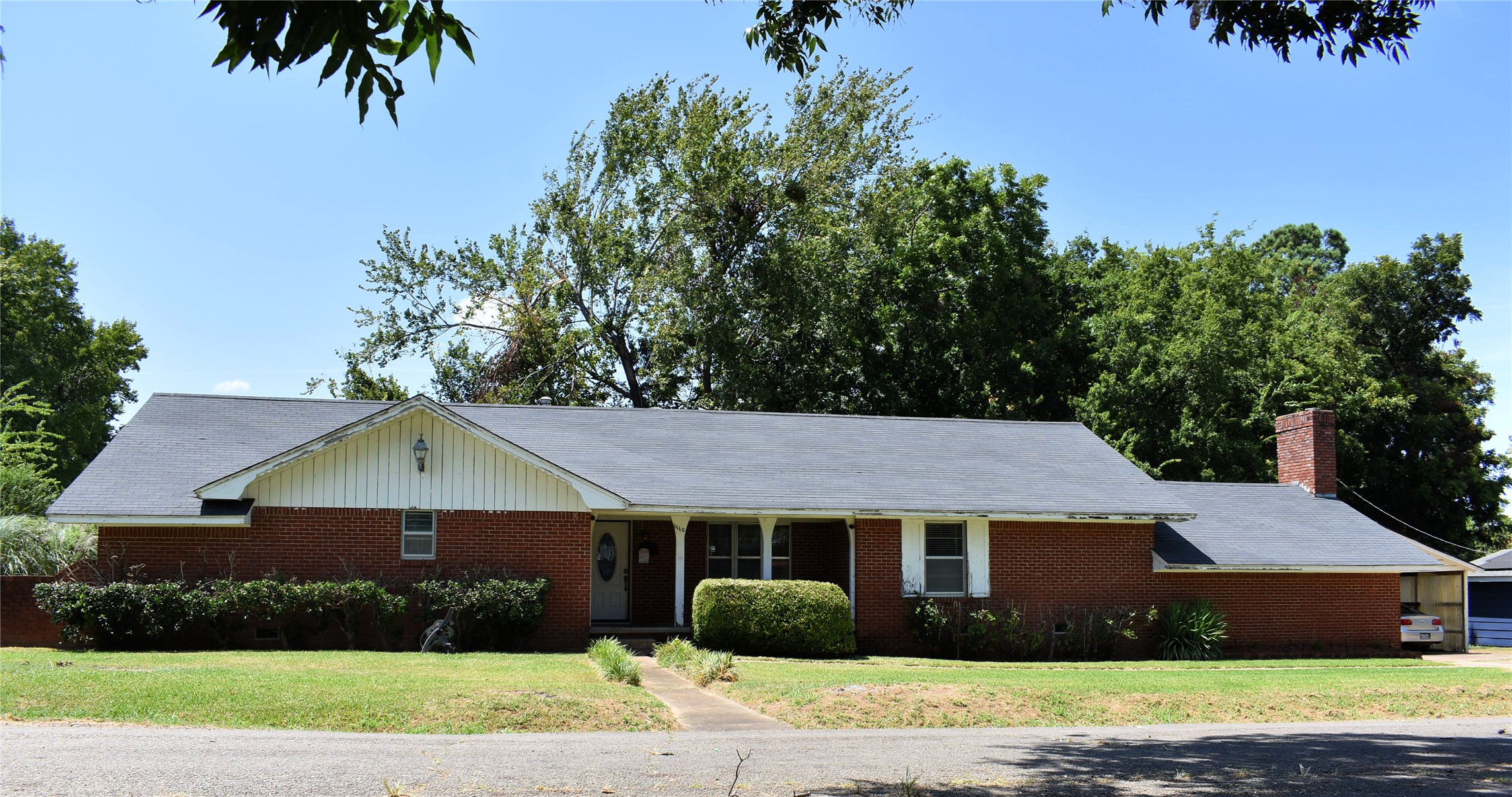 1110 S 4 Street Property Photo 33