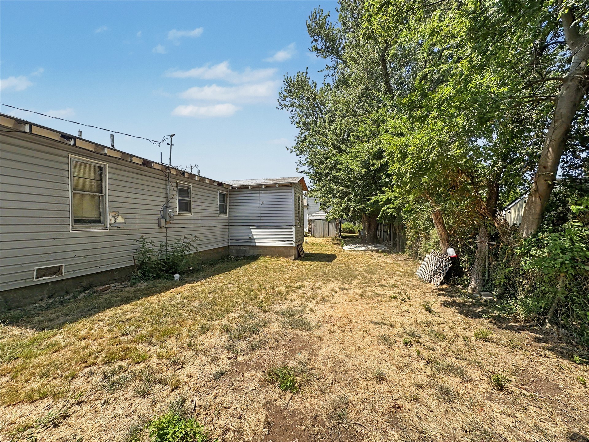 848 W Keetoowah Street Property Photo 7