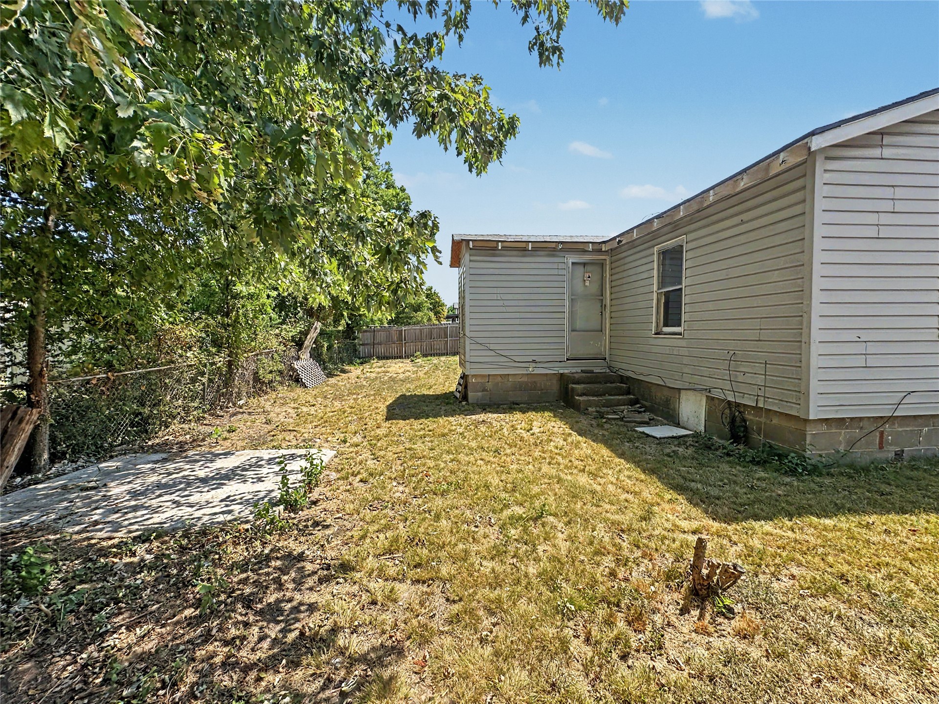 848 W Keetoowah Street Property Photo 8