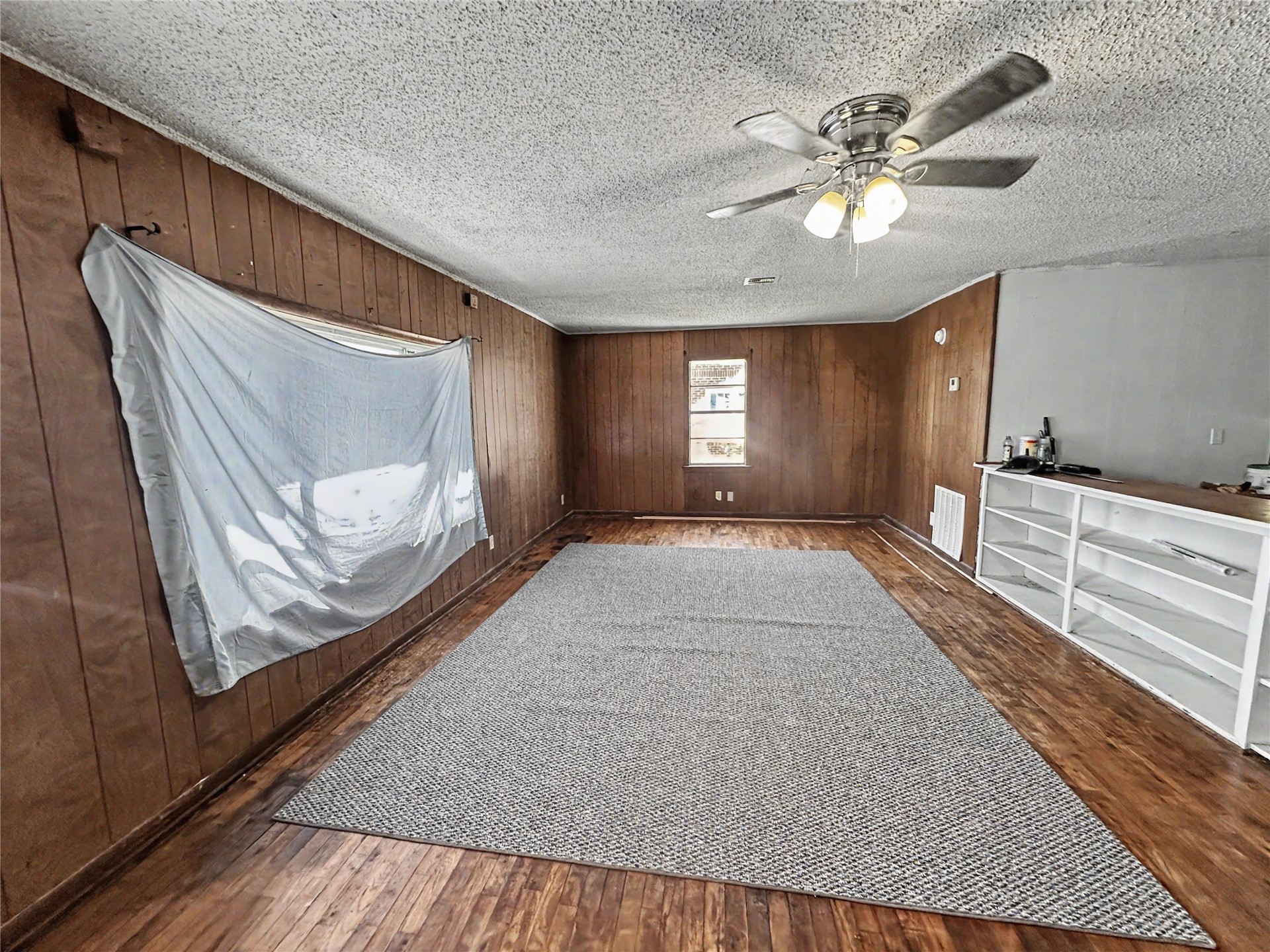 848 W Keetoowah Street Property Photo 11