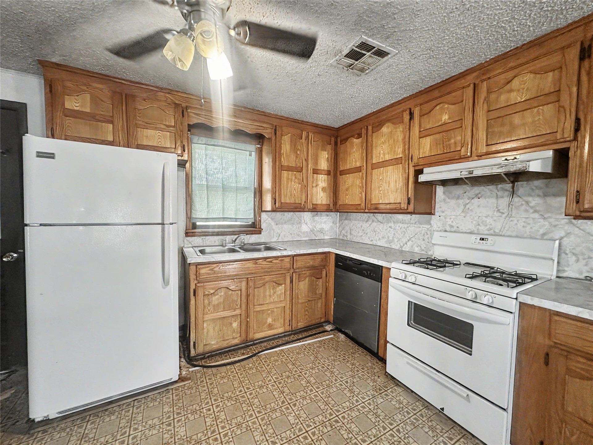 848 W Keetoowah Street Property Photo 12