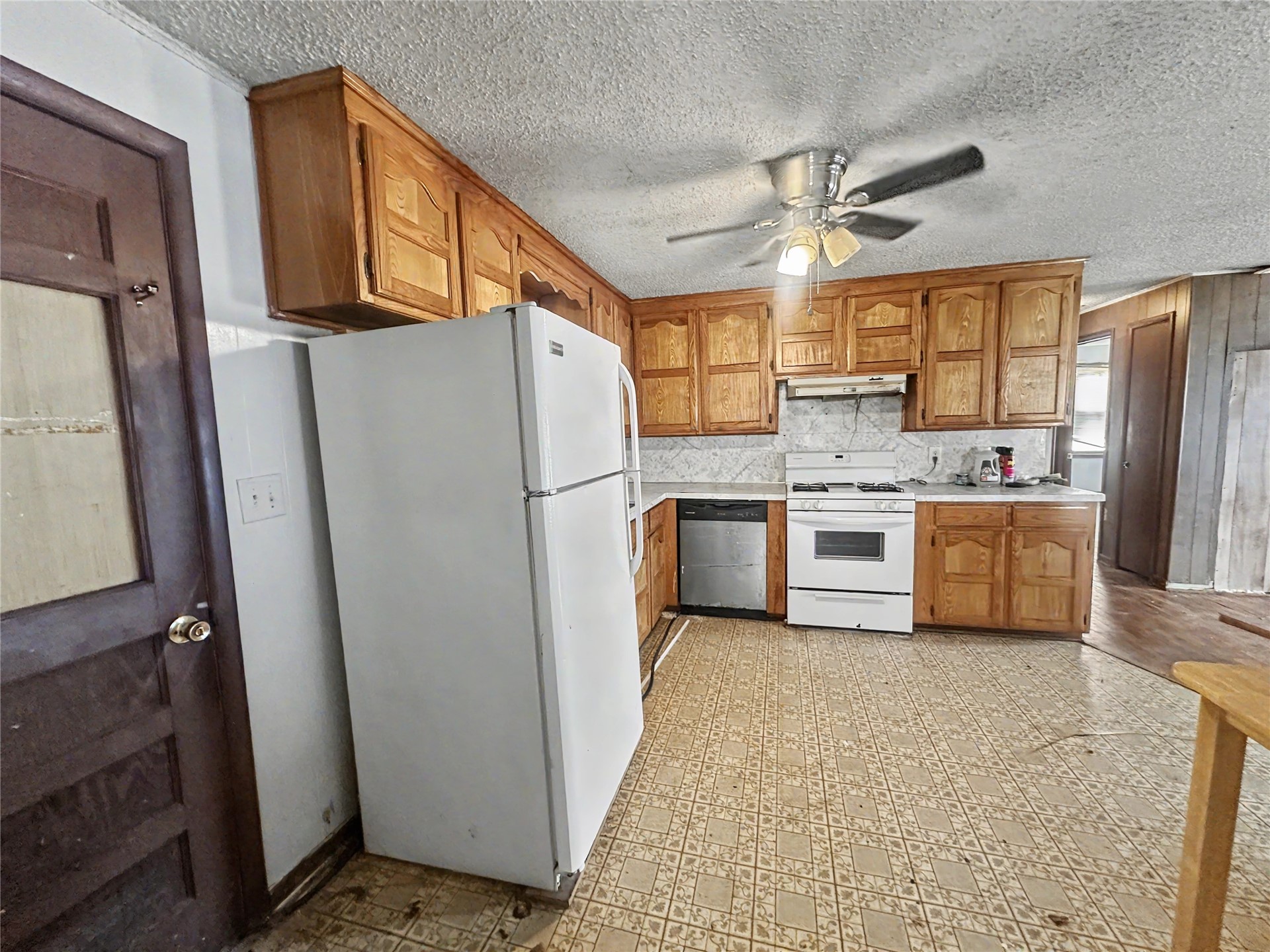 848 W Keetoowah Street Property Photo 13