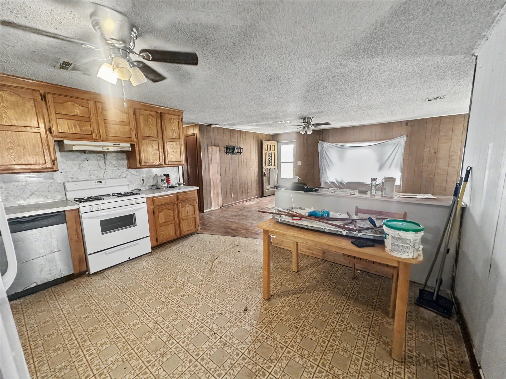 848 W Keetoowah Street Property Photo 14