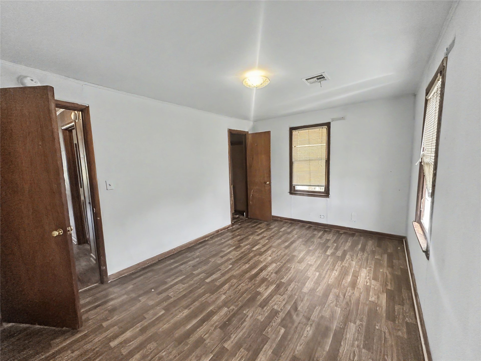 848 W Keetoowah Street Property Photo 16