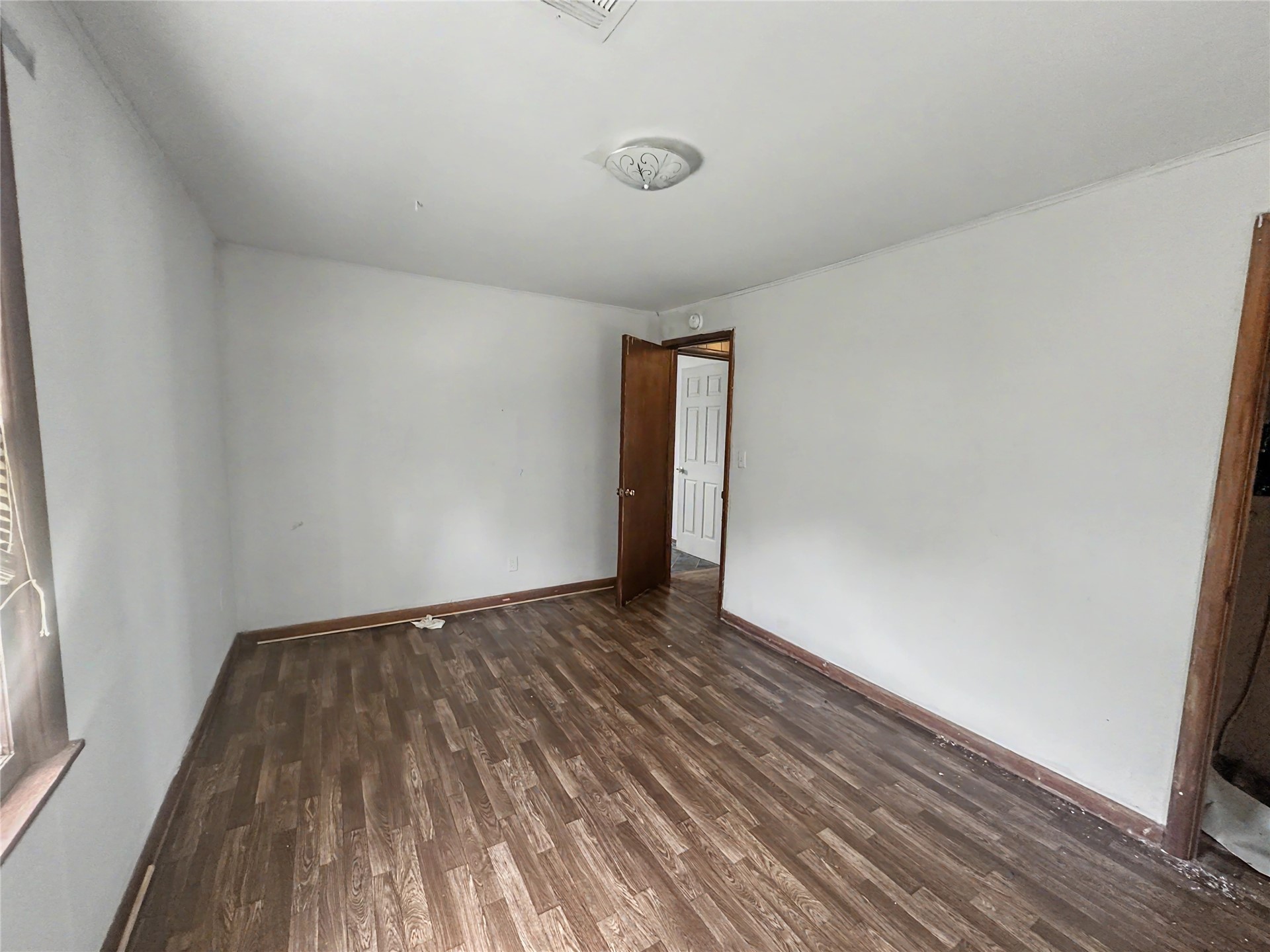 848 W Keetoowah Street Property Photo 17