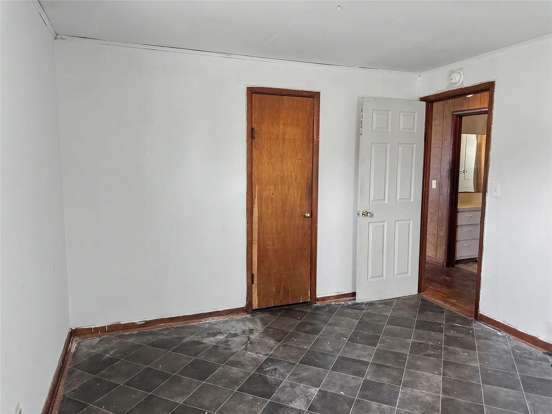 848 W Keetoowah Street Property Photo 19