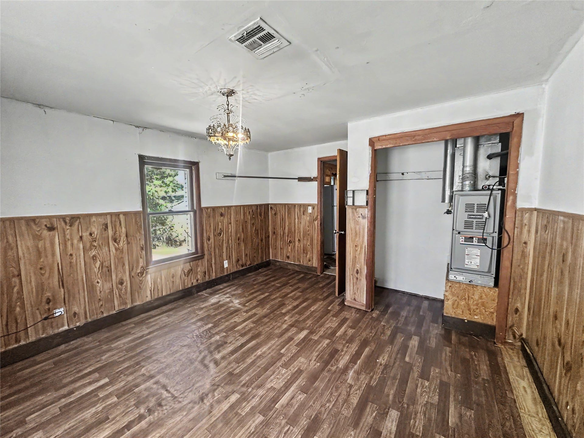 848 W Keetoowah Street Property Photo 20